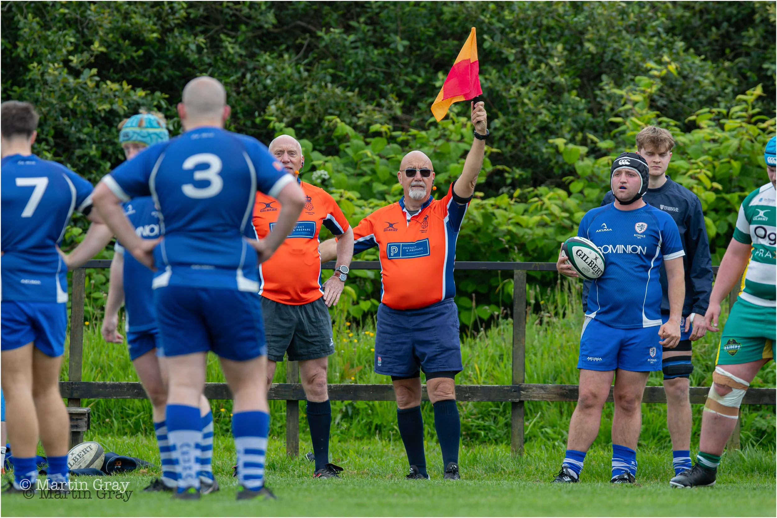 Guernsey v Jersey Woody Cup 2026 Dave Parish-3950.jpg