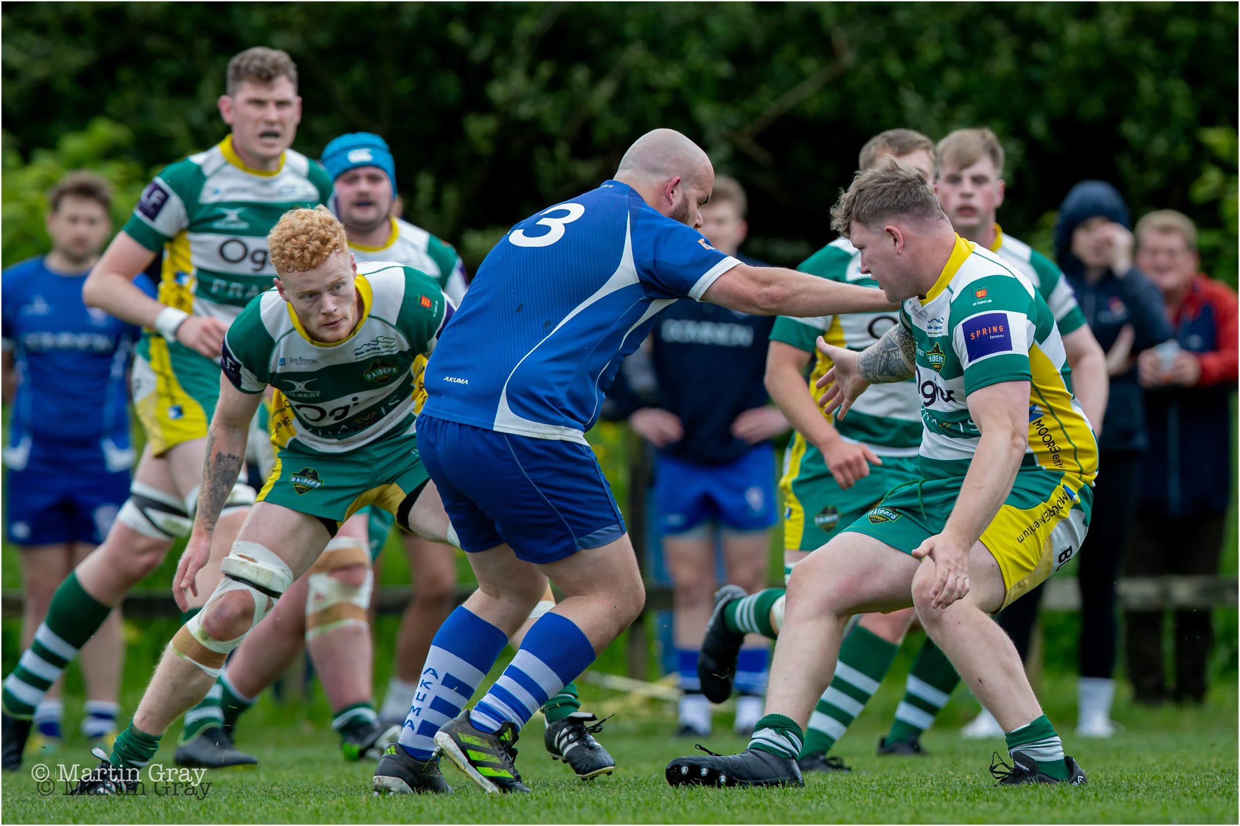 Guernsey v Jersey Woody Cup 2026 Dave Parish-3952.jpg