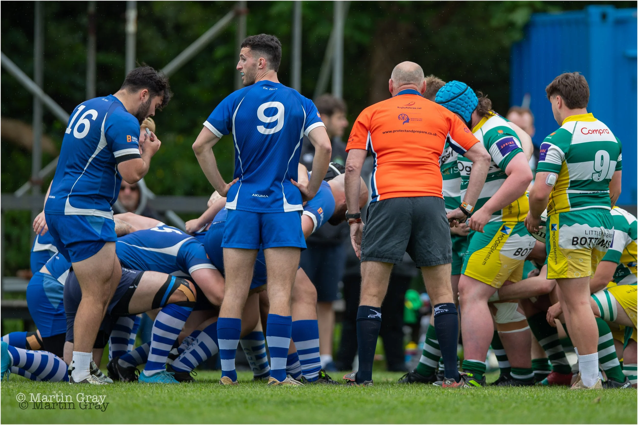 Guernsey v Jersey Woody Cup 2026-3859.jpg