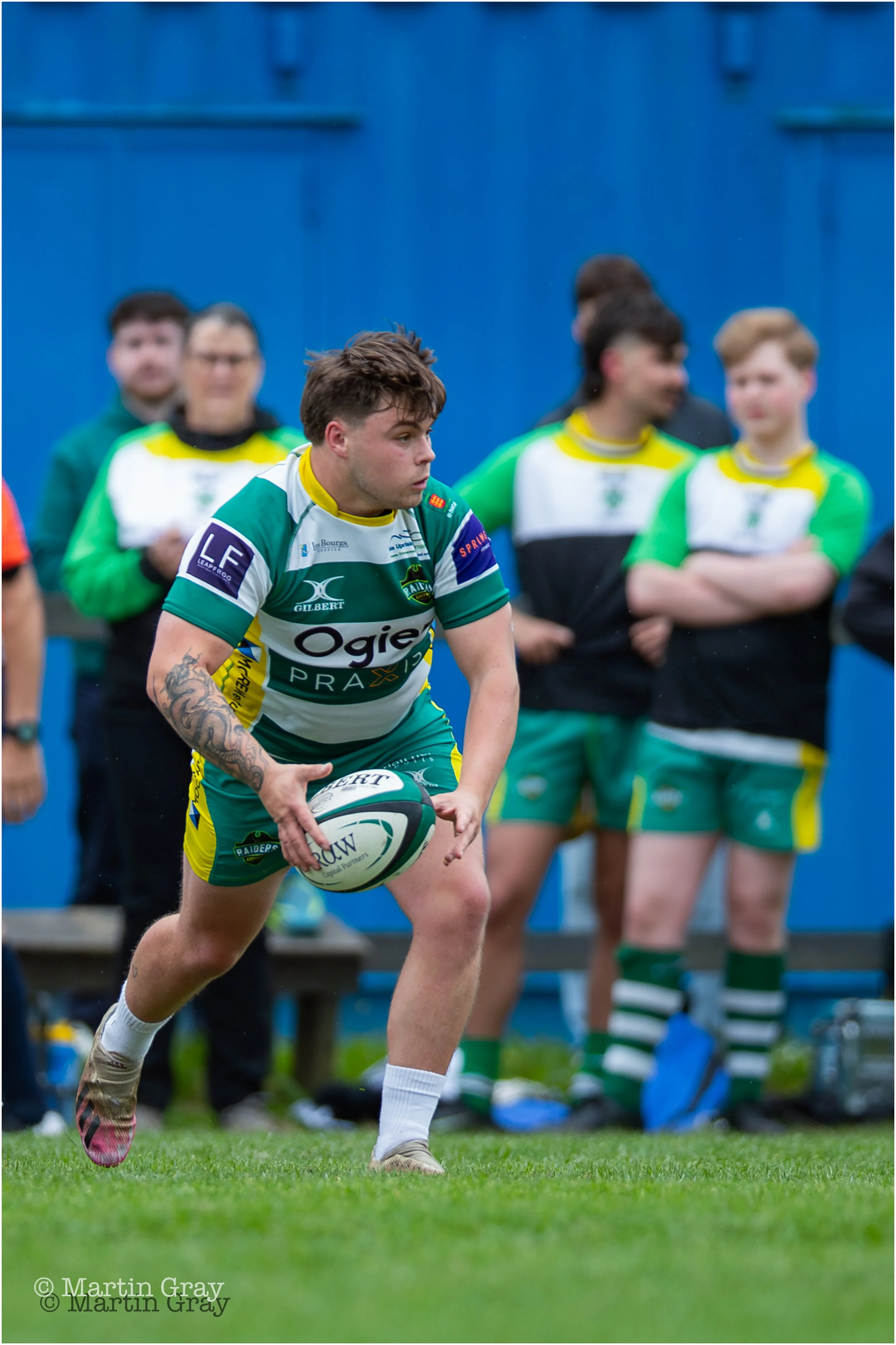 Guernsey v Jersey Woody Cup 2026-3861.jpg