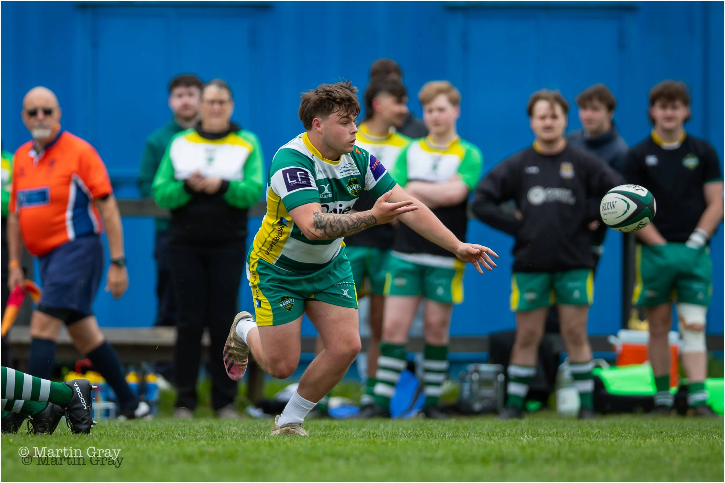 Guernsey v Jersey Woody Cup 2026-3863.jpg
