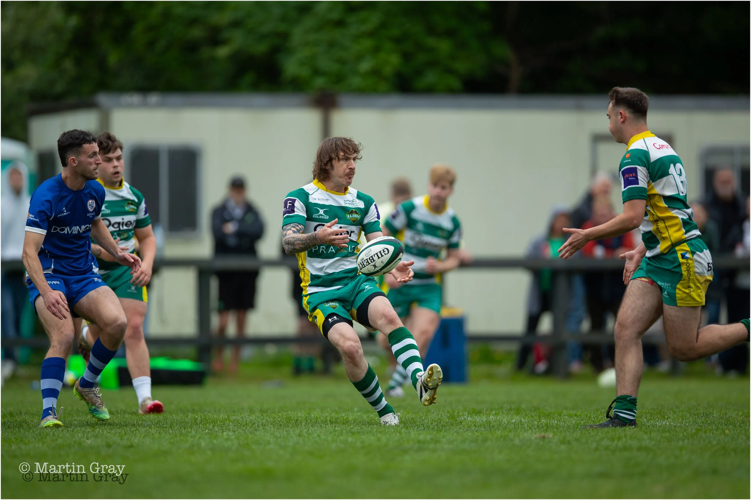 Guernsey v Jersey Woody Cup 2026-3868.jpg