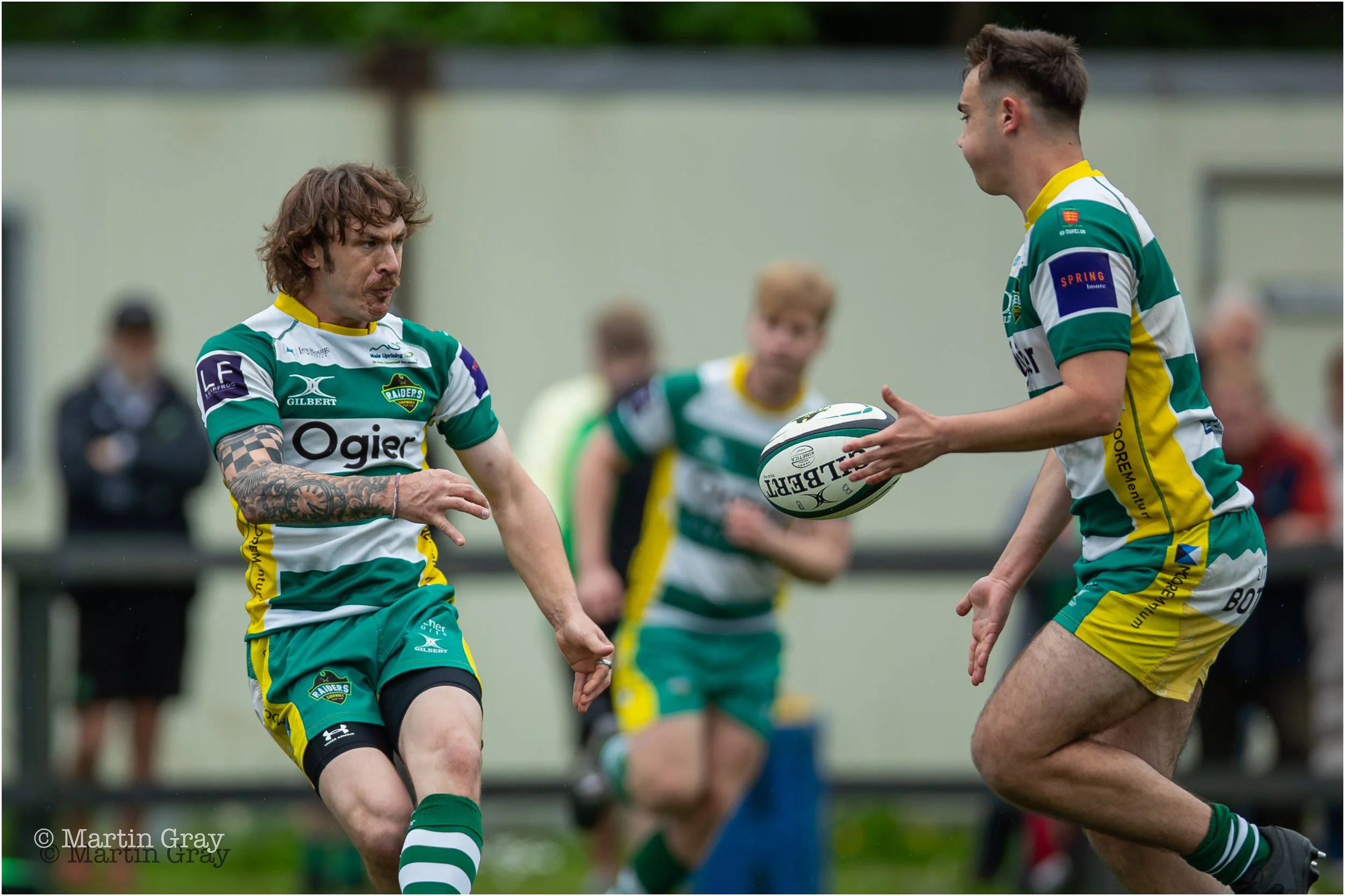 Guernsey v Jersey Woody Cup 2026-3869.jpg