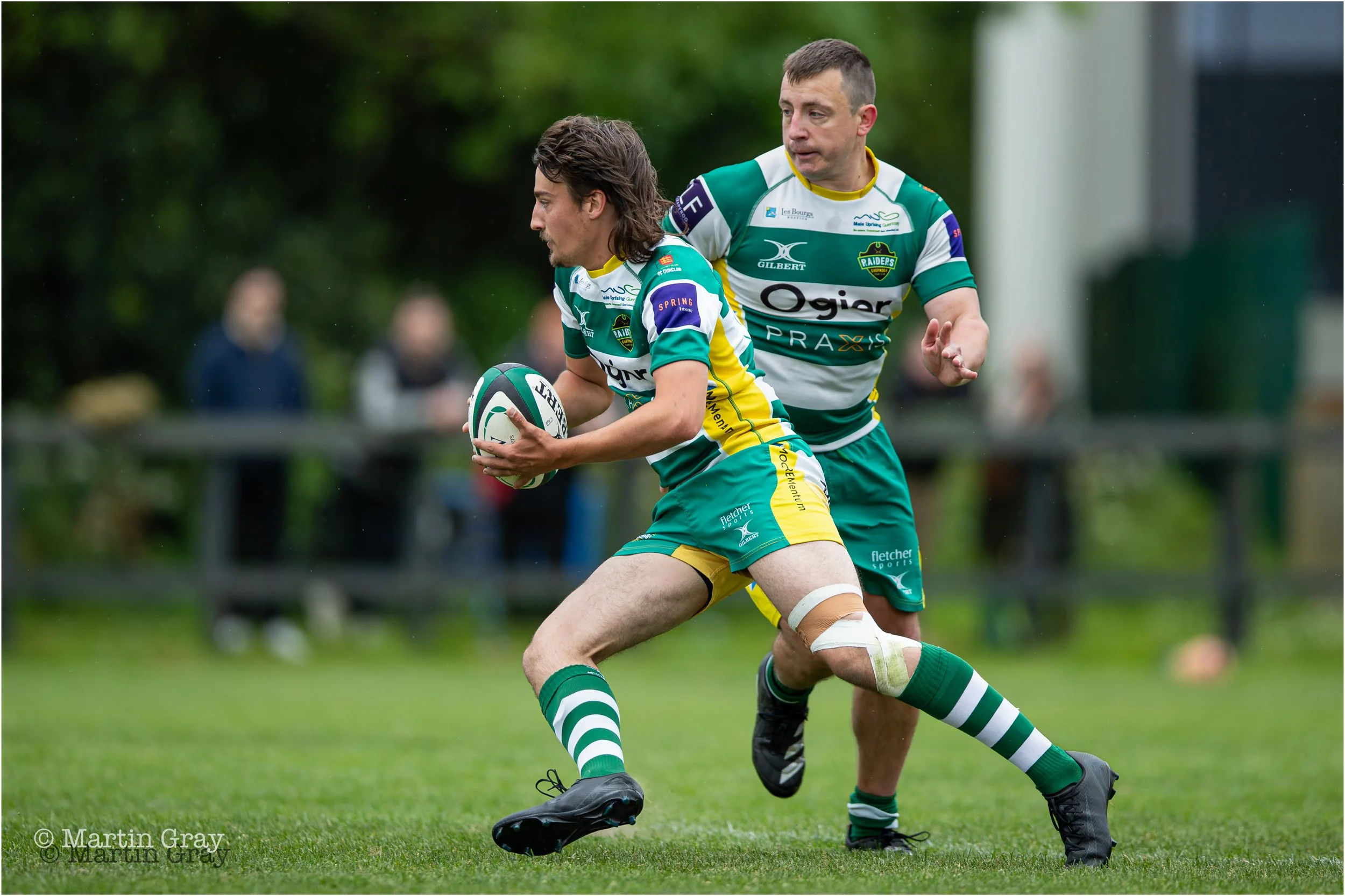 Guernsey v Jersey Woody Cup 2026-3870.jpg