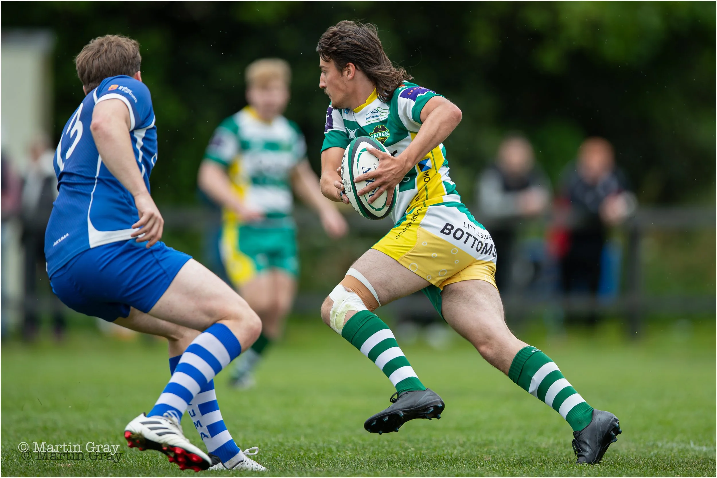 Guernsey v Jersey Woody Cup 2026-3873.jpg