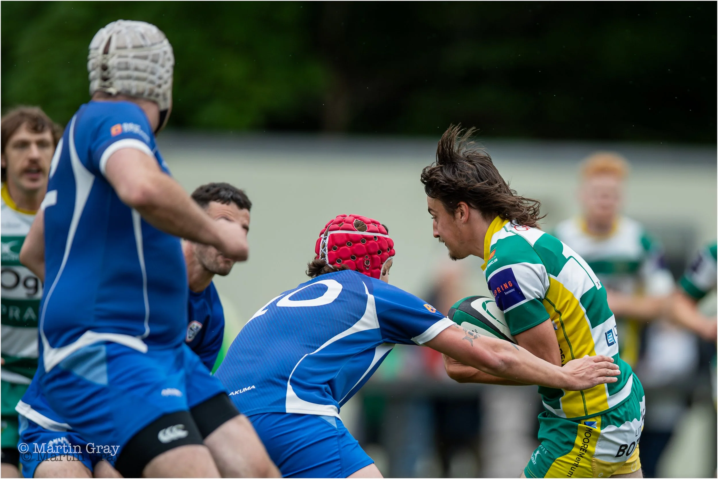 Guernsey v Jersey Woody Cup 2026-3875.jpg