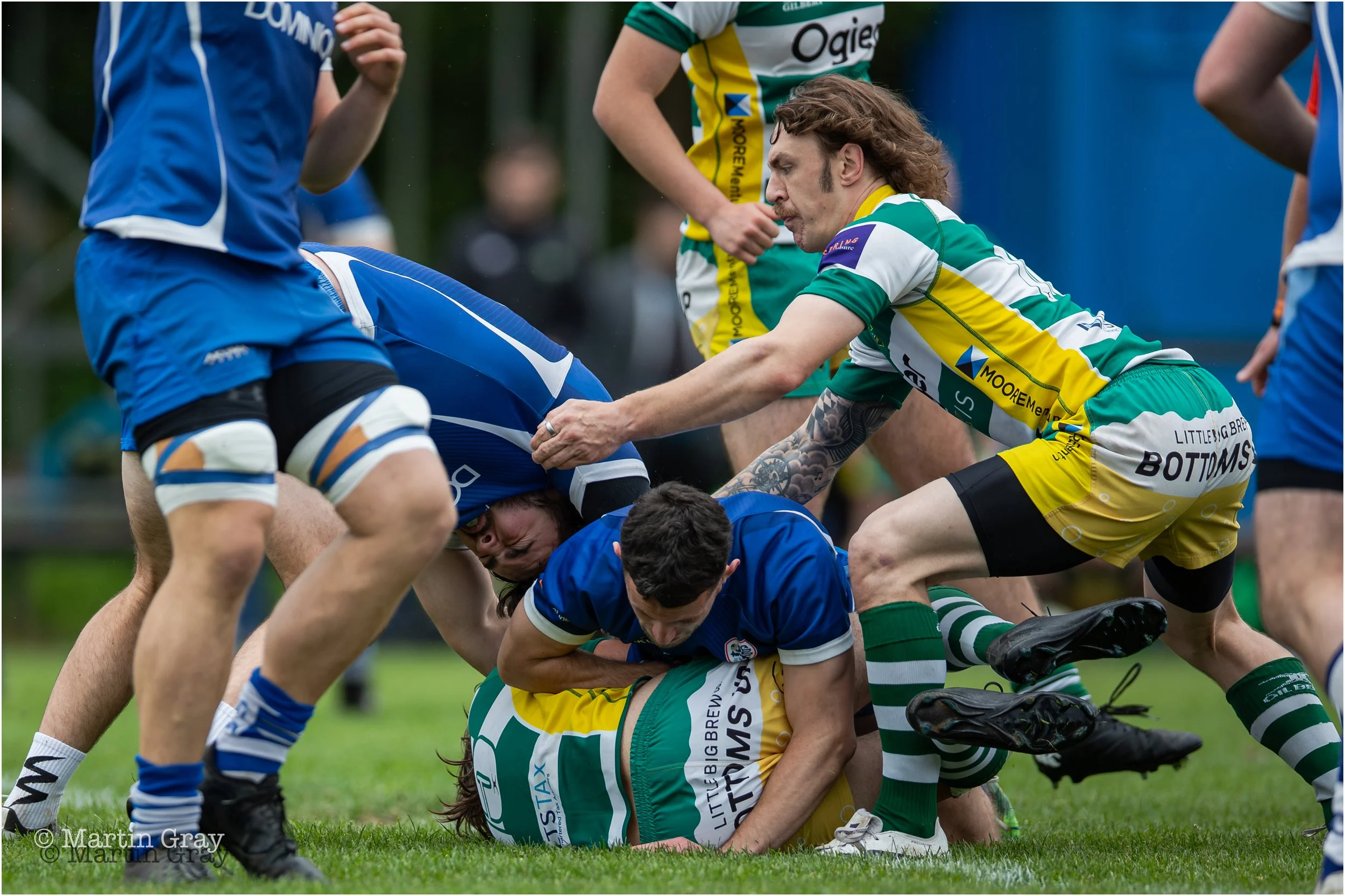 Guernsey v Jersey Woody Cup 2026-3884.jpg