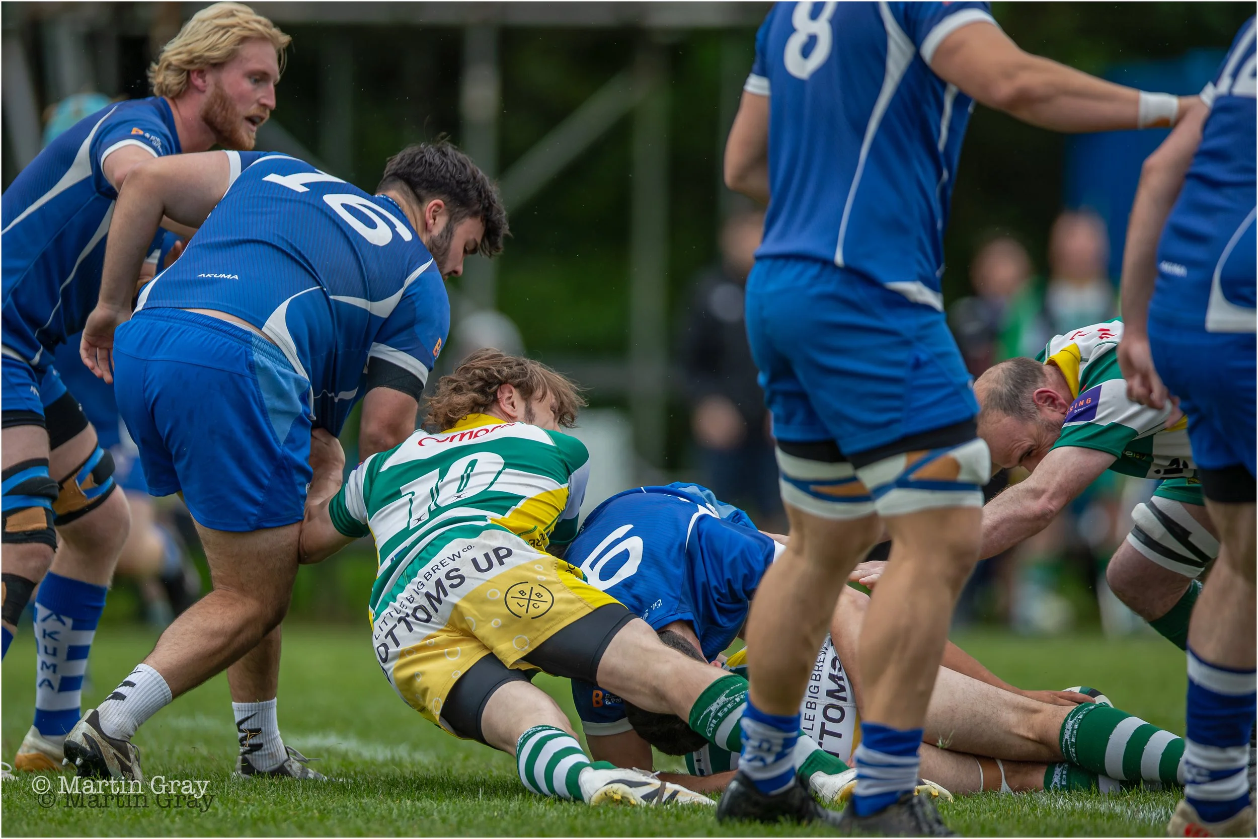 Guernsey v Jersey Woody Cup 2026-3887.jpg