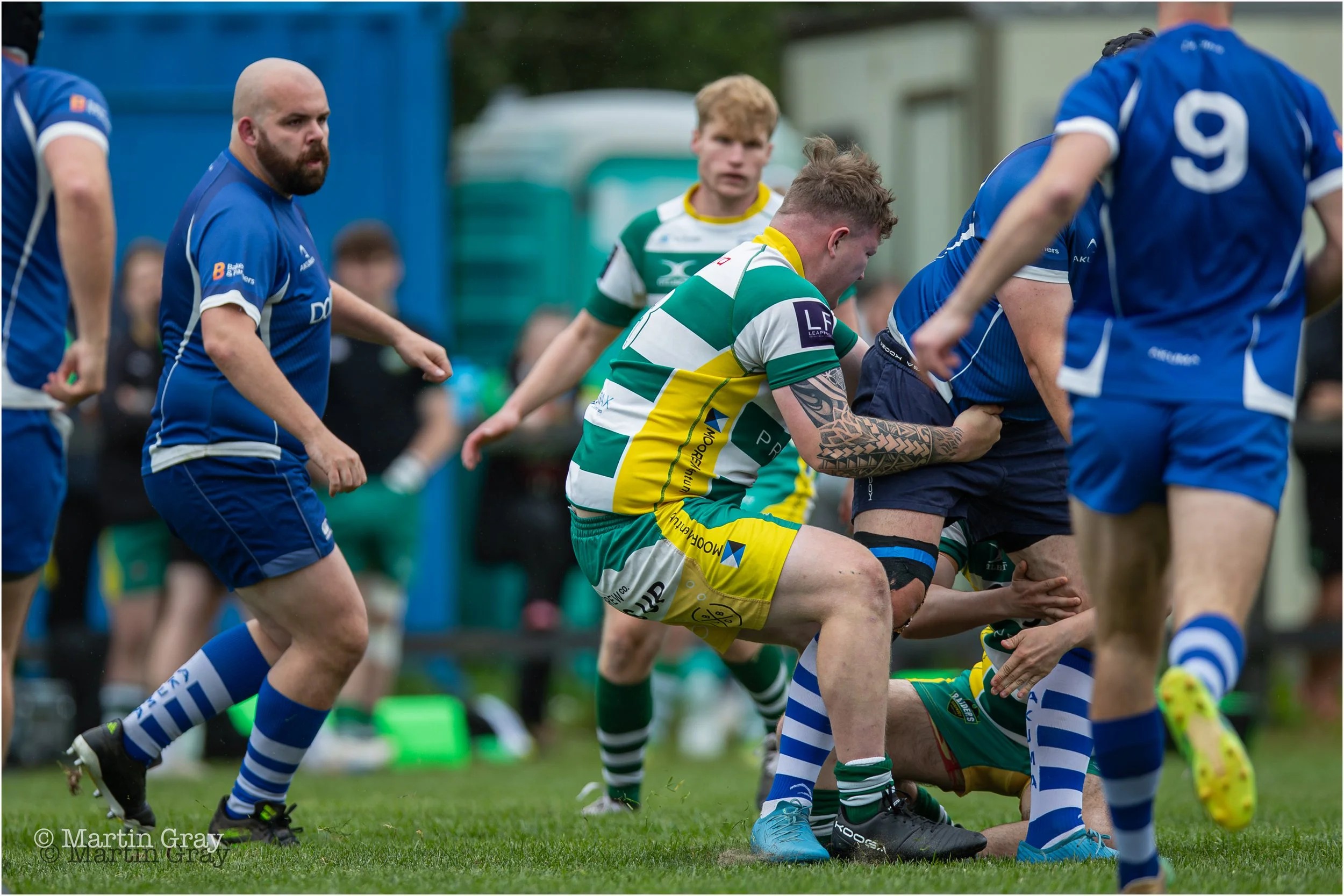 Guernsey v Jersey Woody Cup 2026-3891.jpg