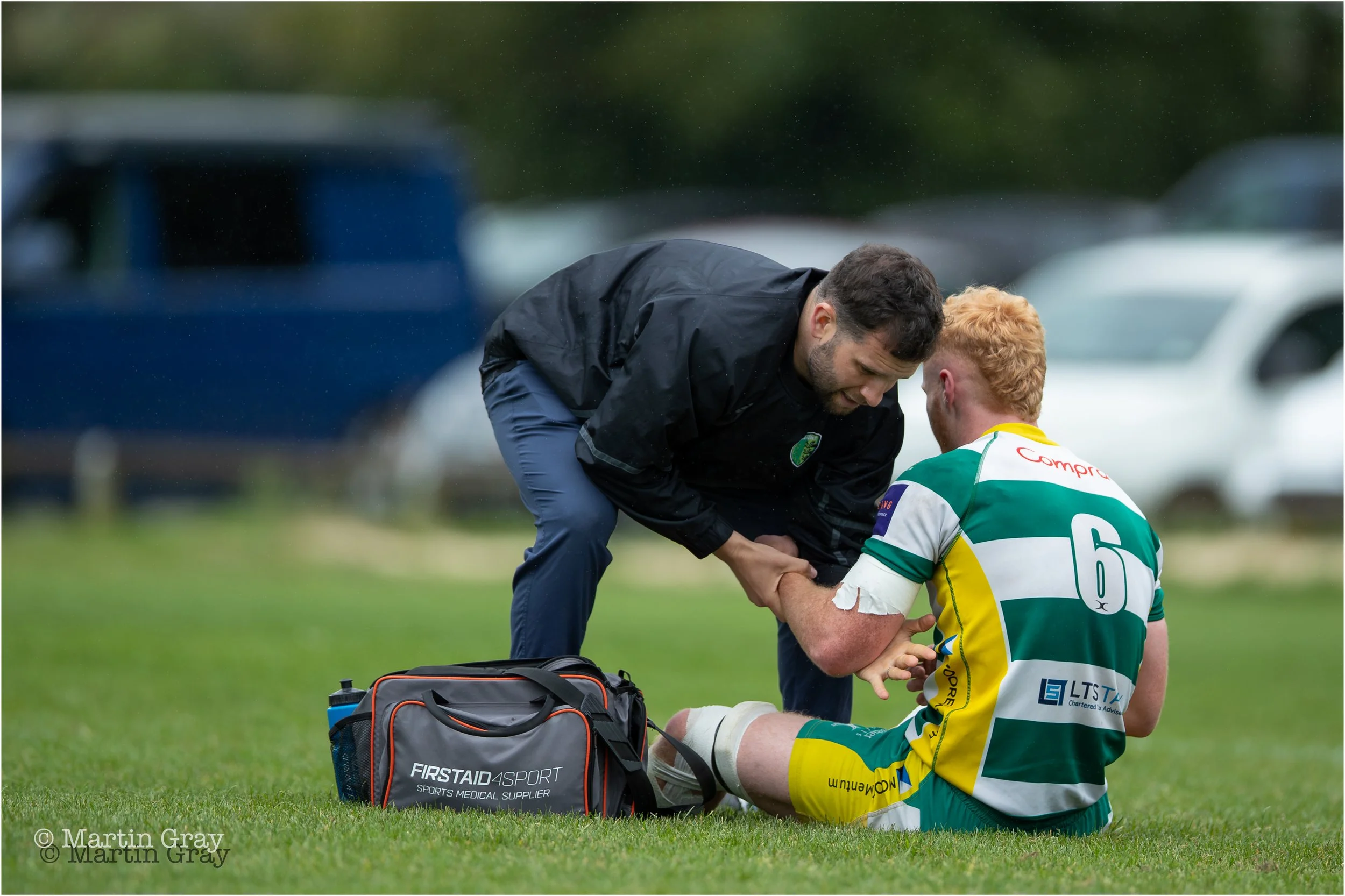 Guernsey v Jersey Woody Cup 2026-3900.jpg