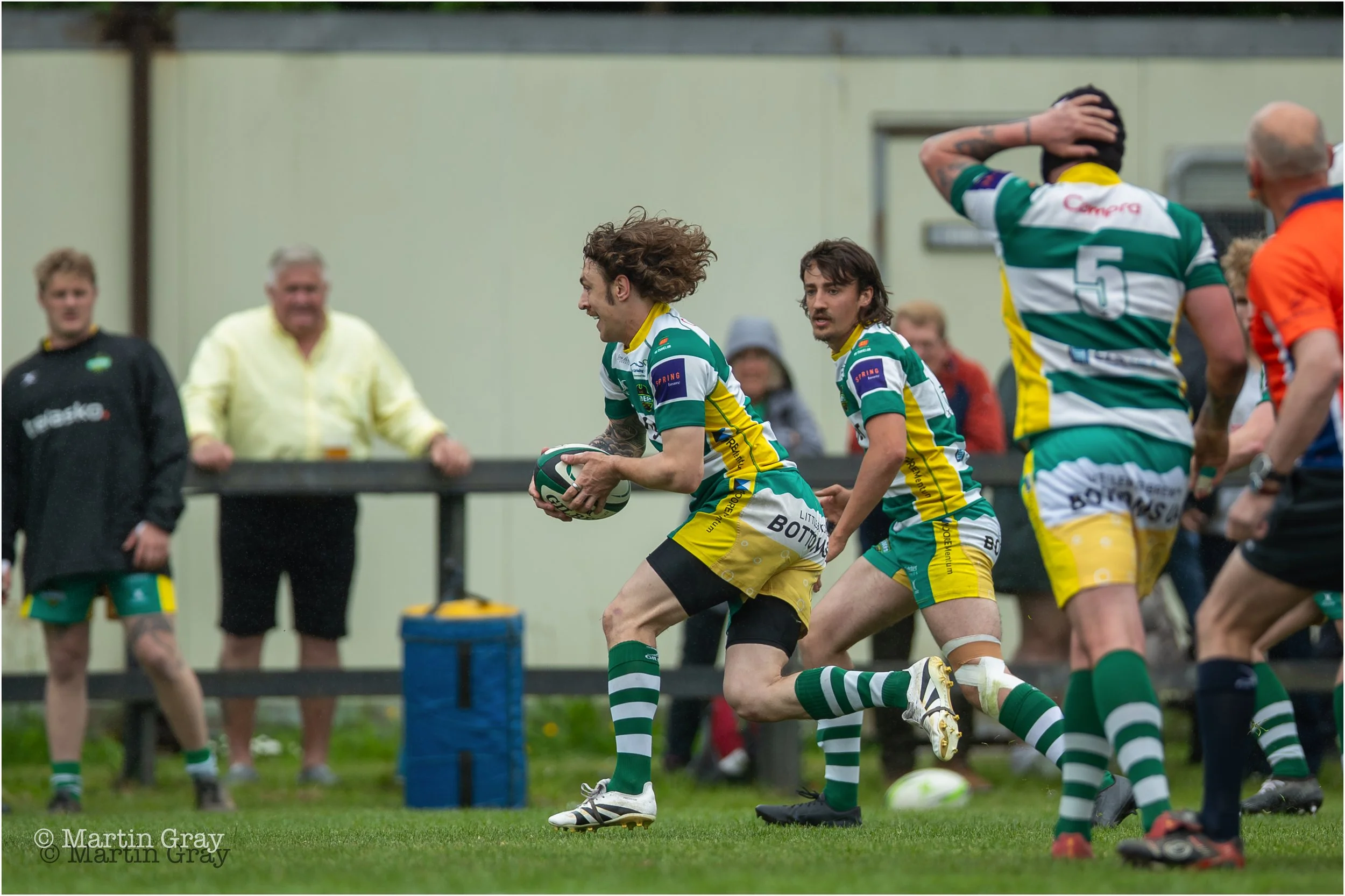 Guernsey v Jersey Woody Cup 2026-3908.jpg