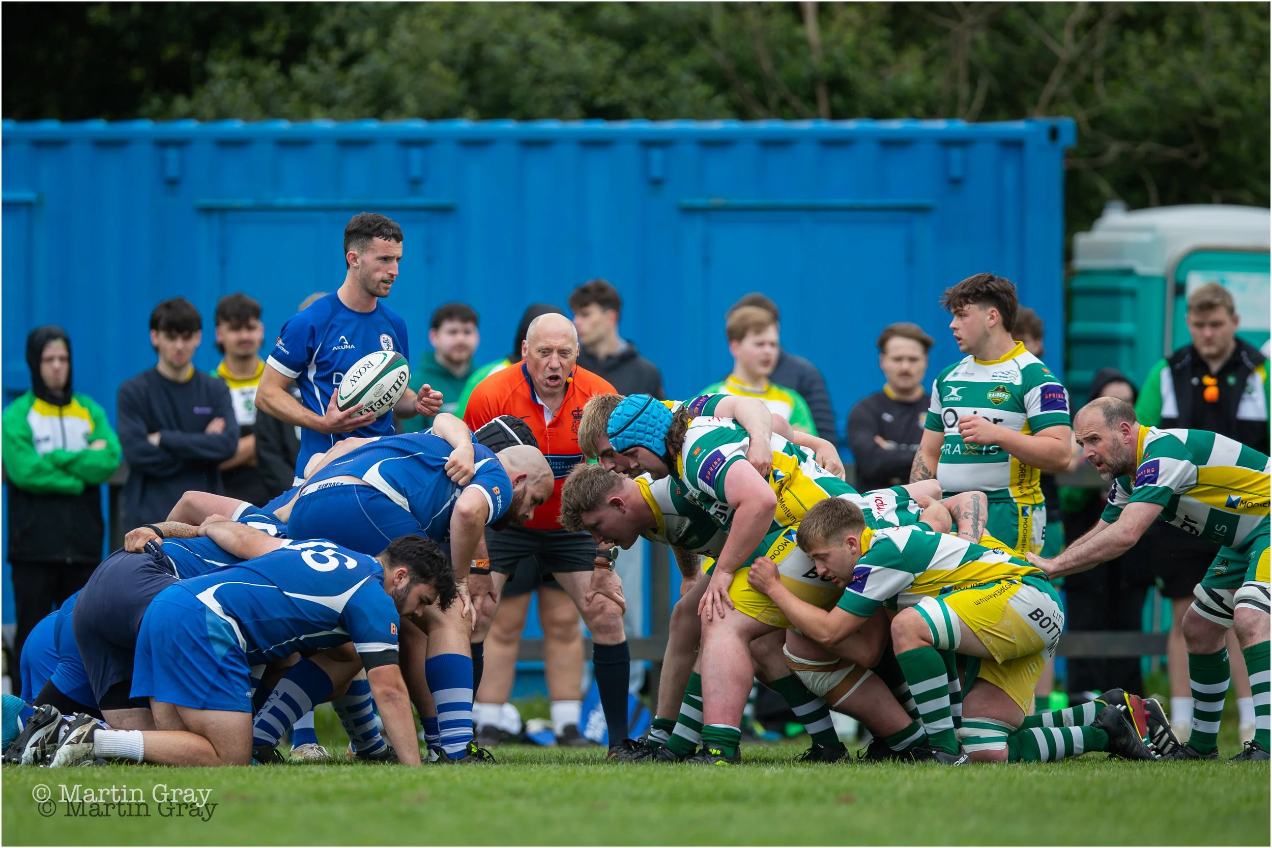 Guernsey v Jersey Woody Cup 2026-3915.jpg