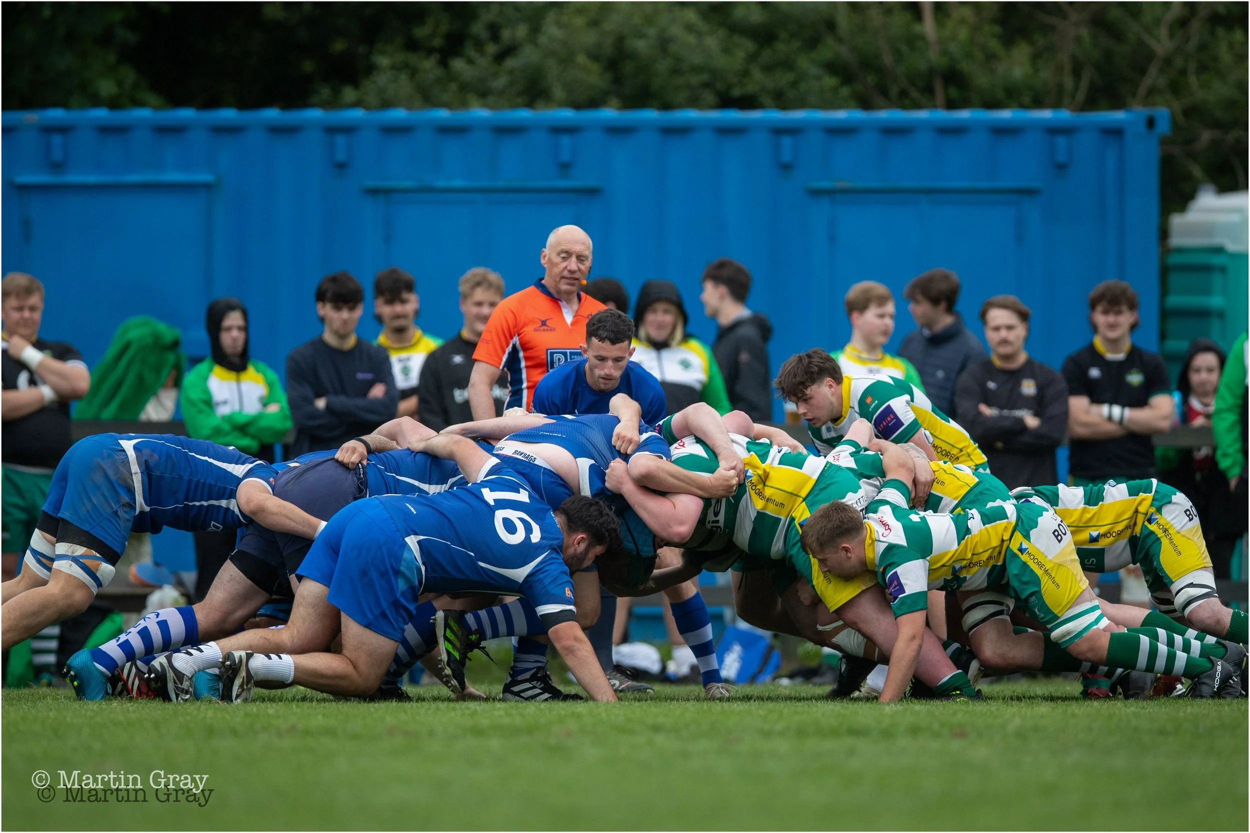 Guernsey v Jersey Woody Cup 2026-3916.jpg
