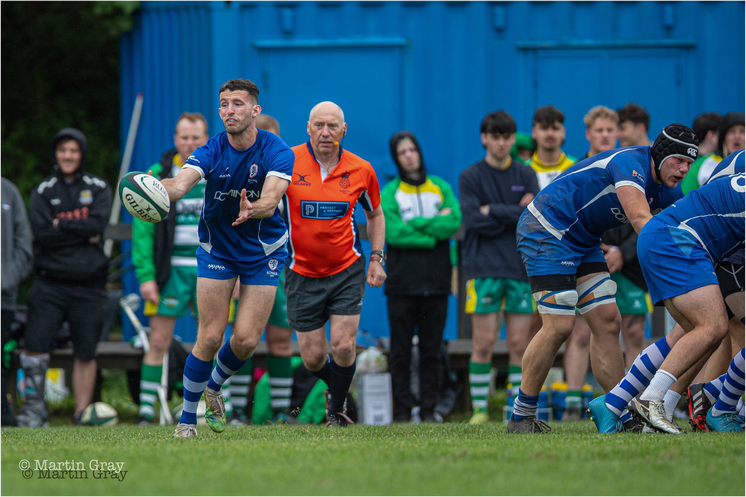 Guernsey v Jersey Woody Cup 2026-3918.jpg