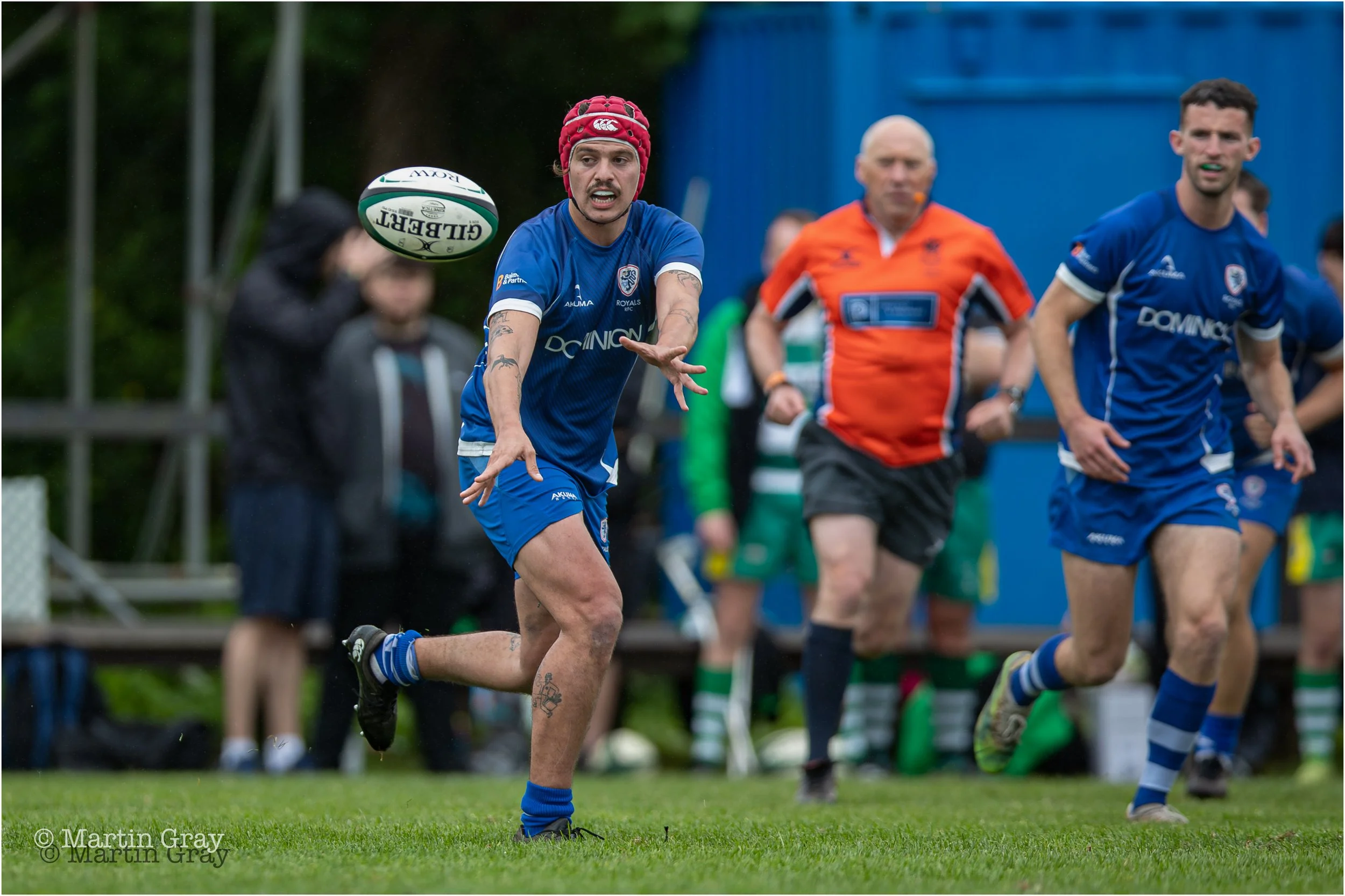 Guernsey v Jersey Woody Cup 2026-3920.jpg