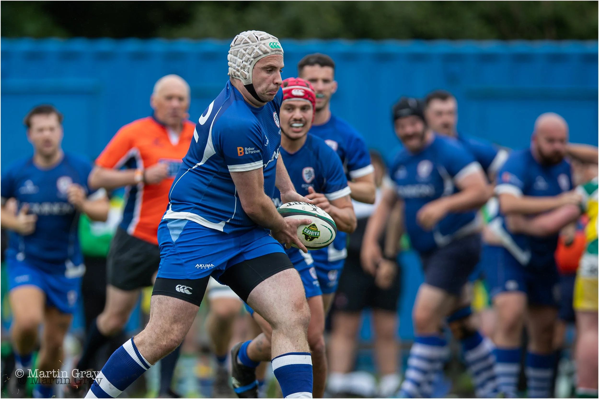 Guernsey v Jersey Woody Cup 2026-3921.jpg