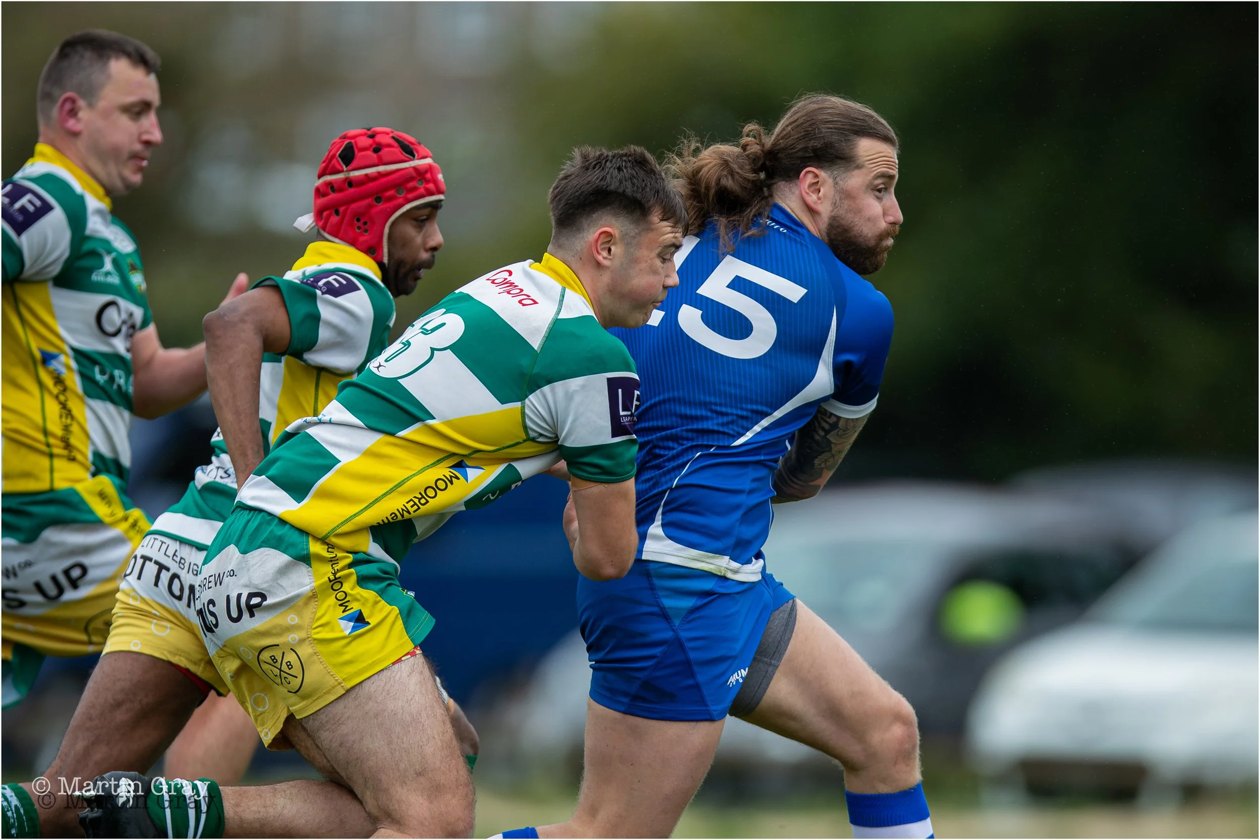 Guernsey v Jersey Woody Cup 2026-3929.jpg