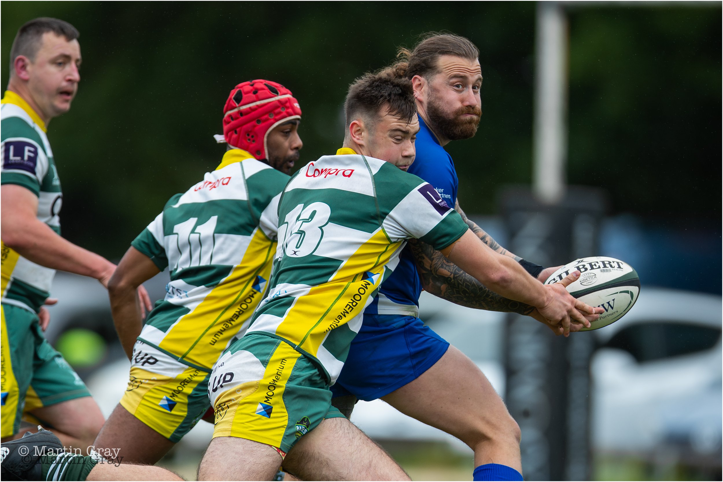 Guernsey v Jersey Woody Cup 2026-3932.jpg