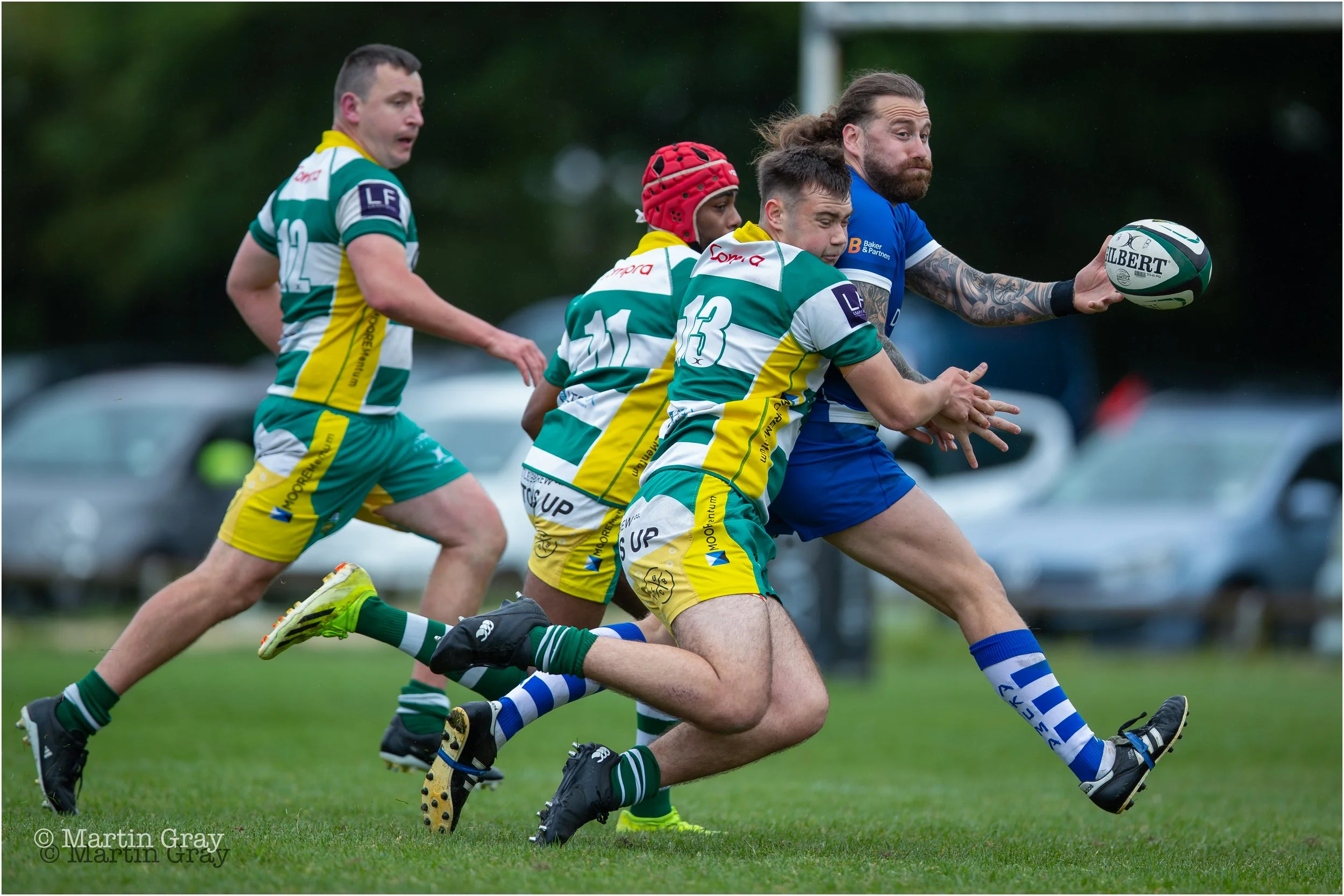 Guernsey v Jersey Woody Cup 2026-3933.jpg