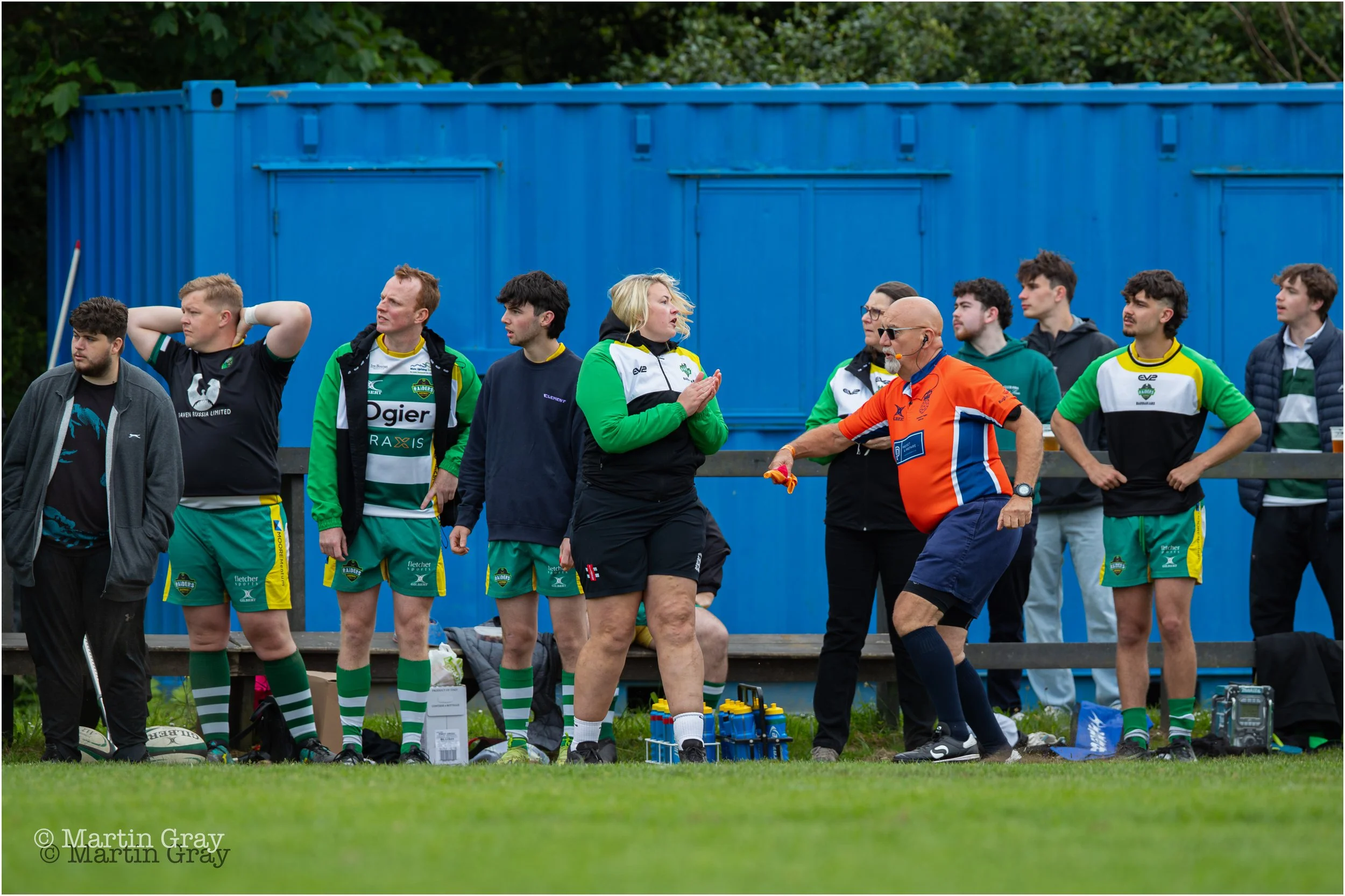 Guernsey v Jersey Woody Cup 2026-3949.jpg