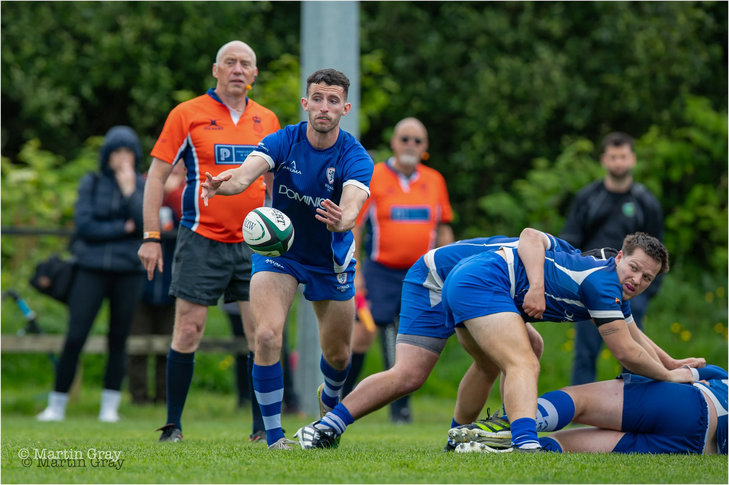 Guernsey v Jersey Woody Cup 2026-3960.jpg