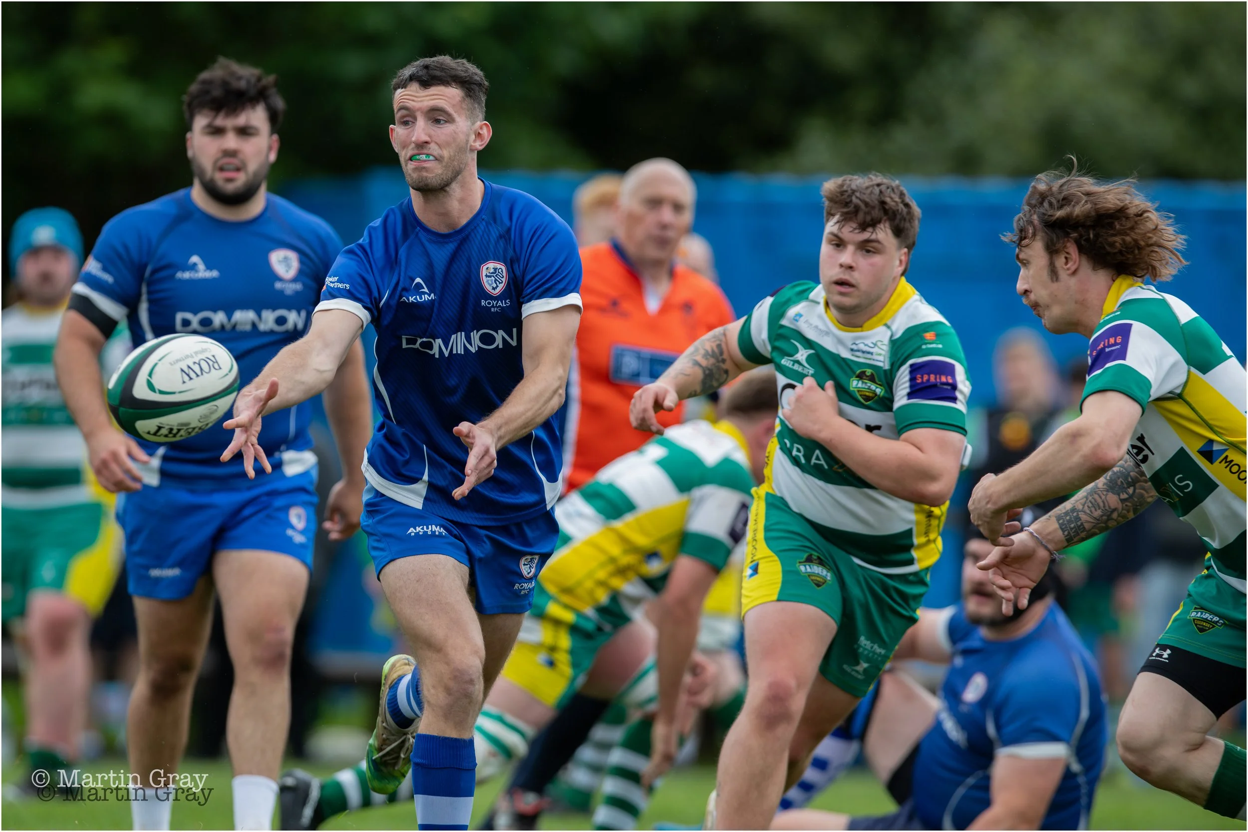 Guernsey v Jersey Woody Cup 2026-3972.jpg
