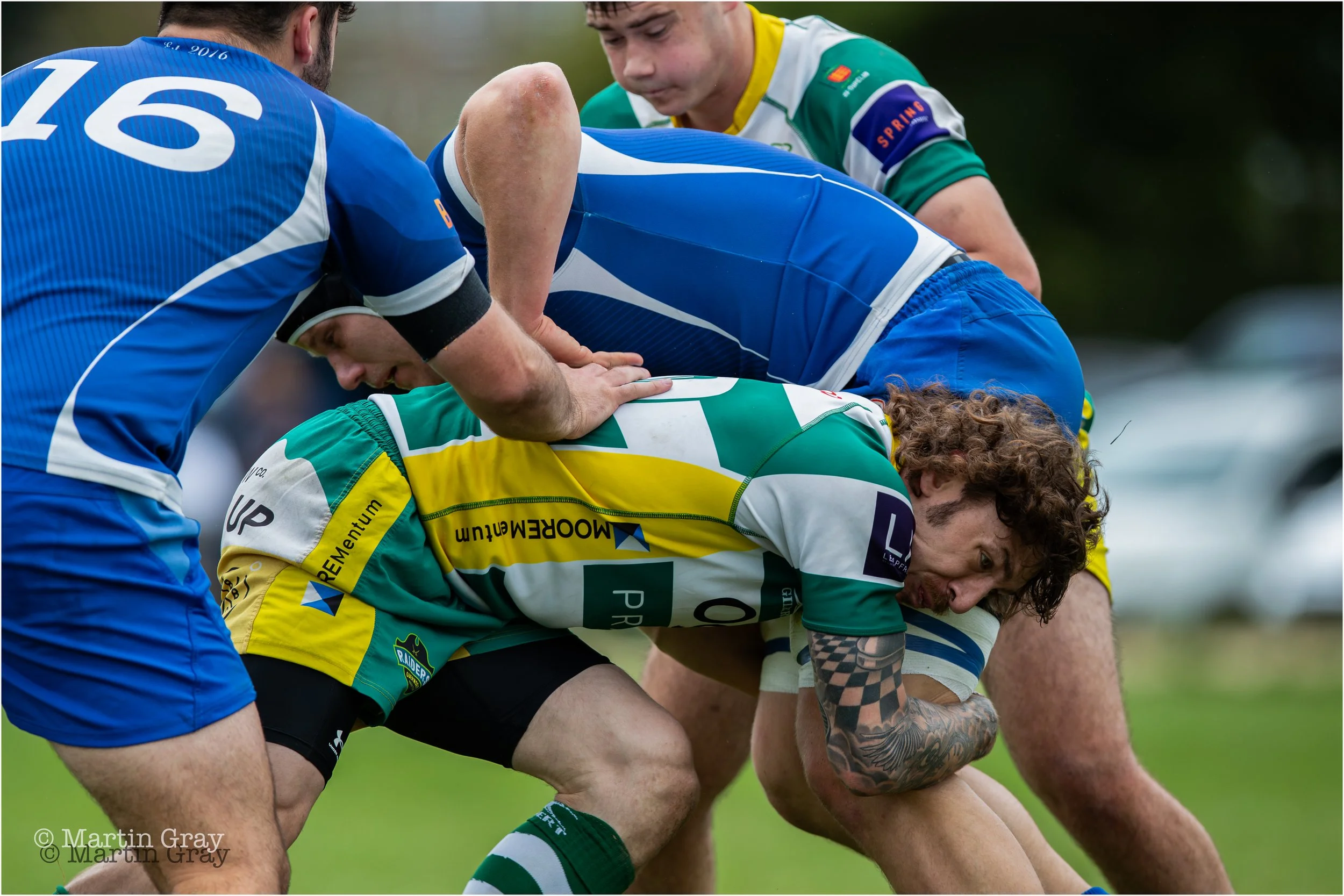 Guernsey v Jersey Woody Cup 2026-3980.jpg