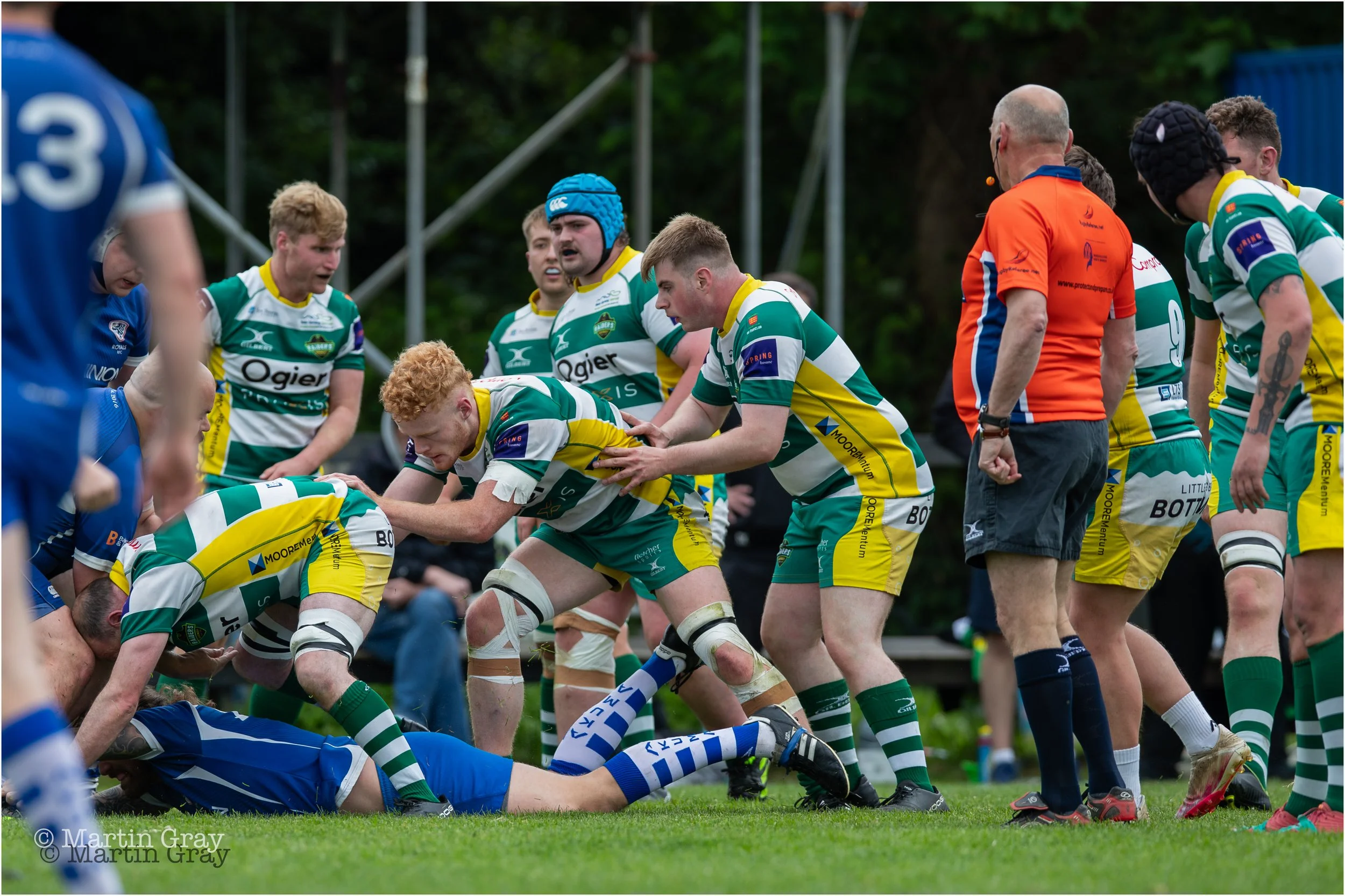 Guernsey v Jersey Woody Cup 2026-3993.jpg