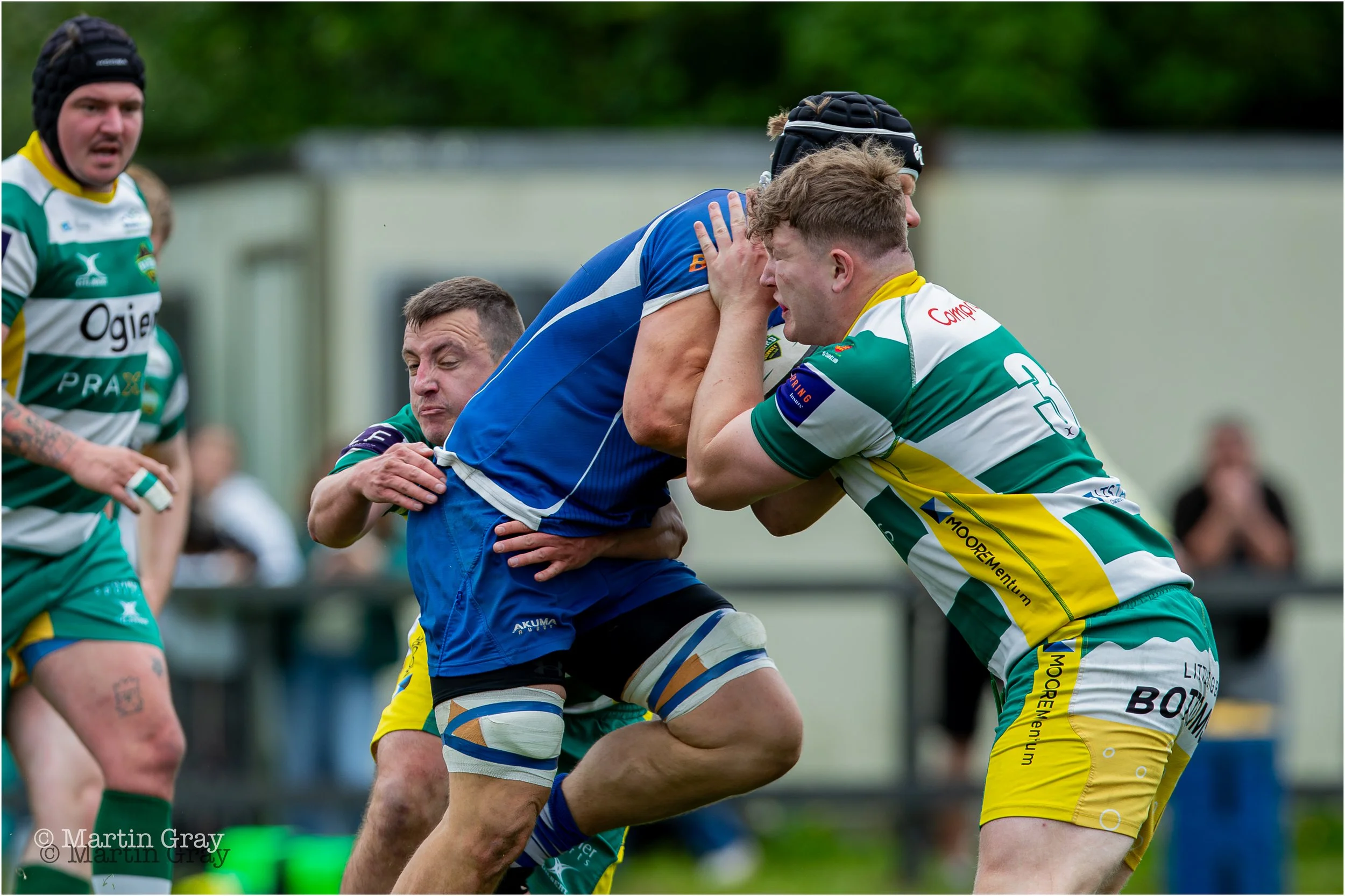 Guernsey v Jersey Woody Cup 2026-3996.jpg