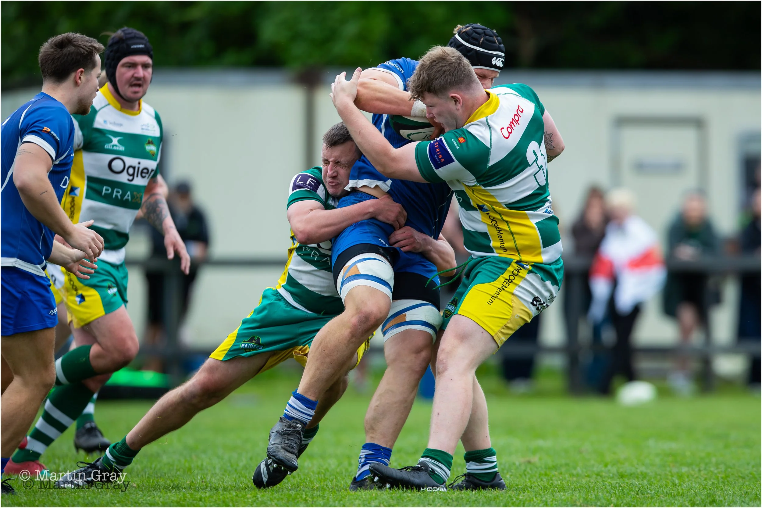 Guernsey v Jersey Woody Cup 2026-3999.jpg