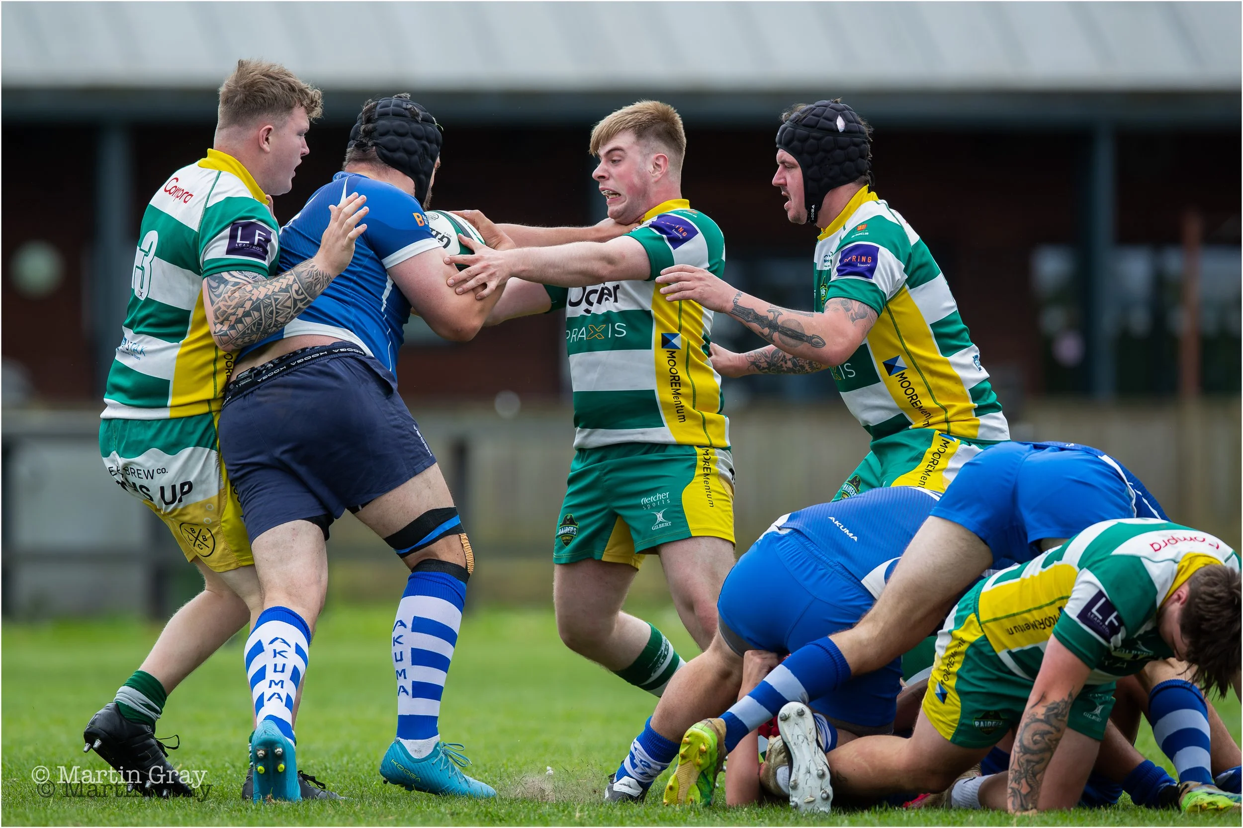 Guernsey v Jersey Woody Cup 2026-4004.jpg