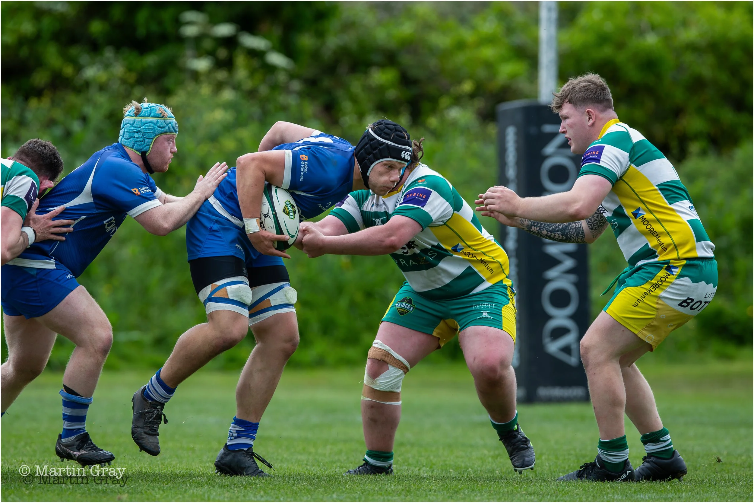 Guernsey v Jersey Woody Cup 2026-4017.jpg