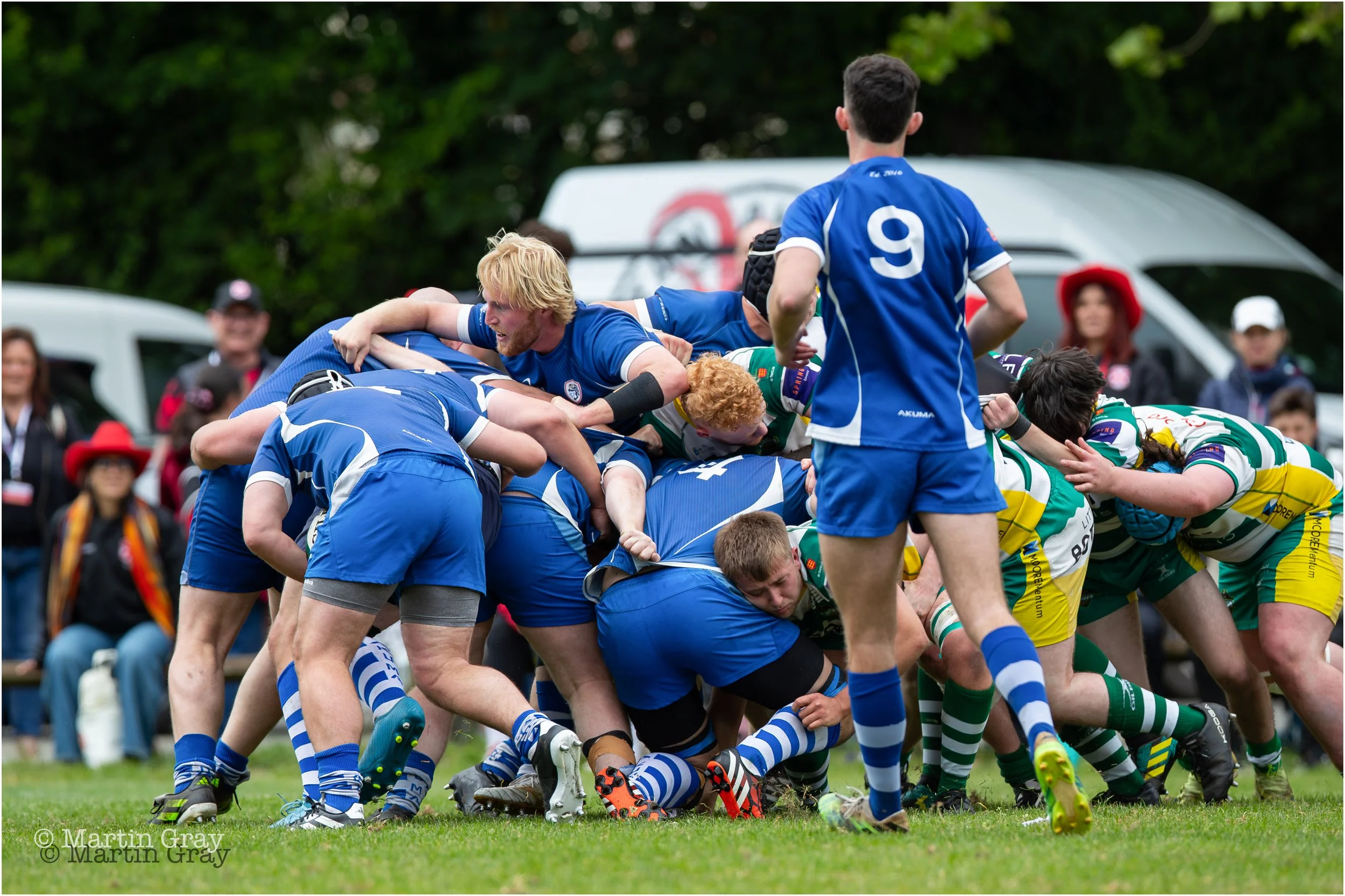 Guernsey v Jersey Woody Cup 2026-4082.jpg
