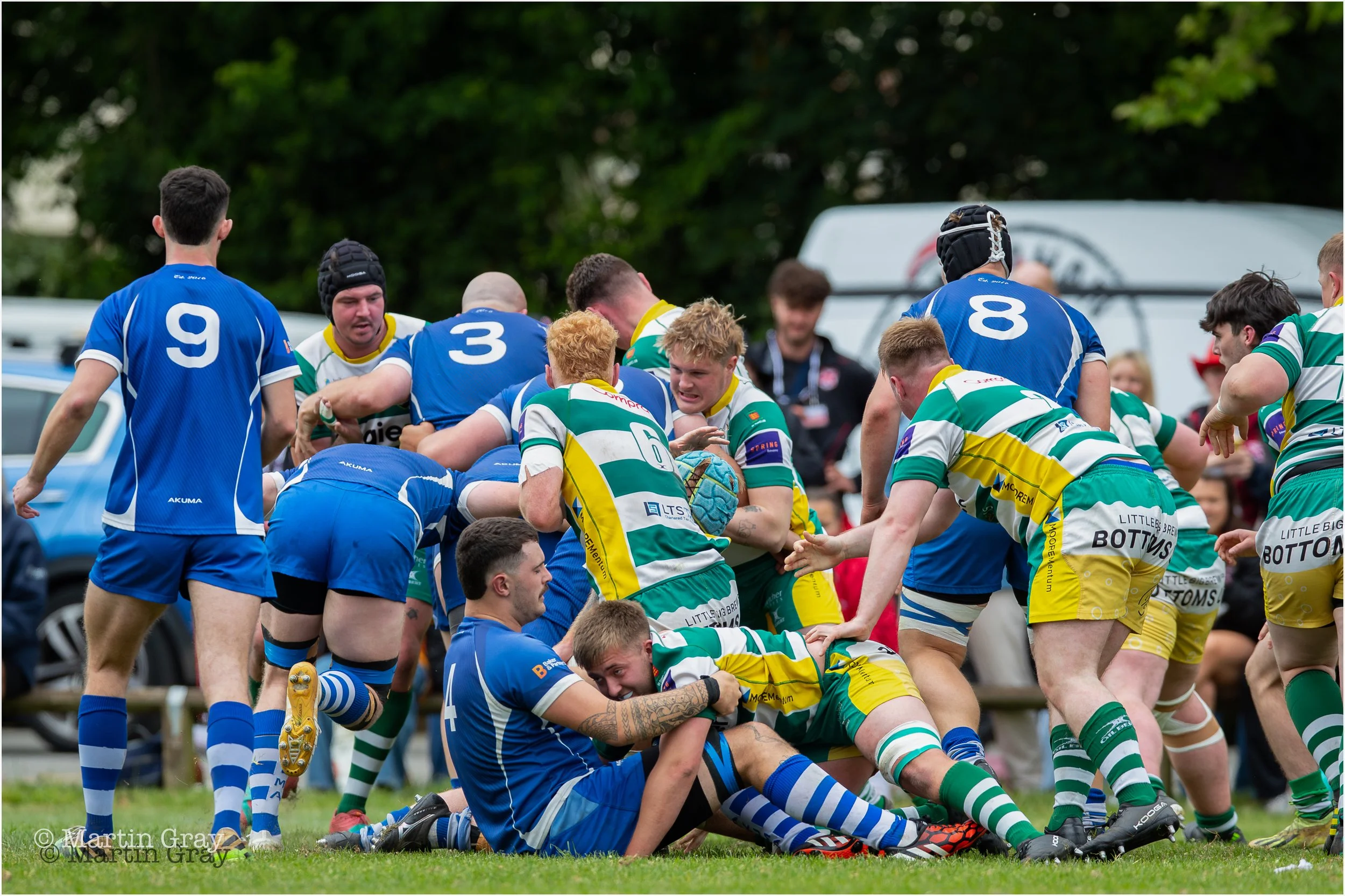 Guernsey v Jersey Woody Cup 2026-4084.jpg