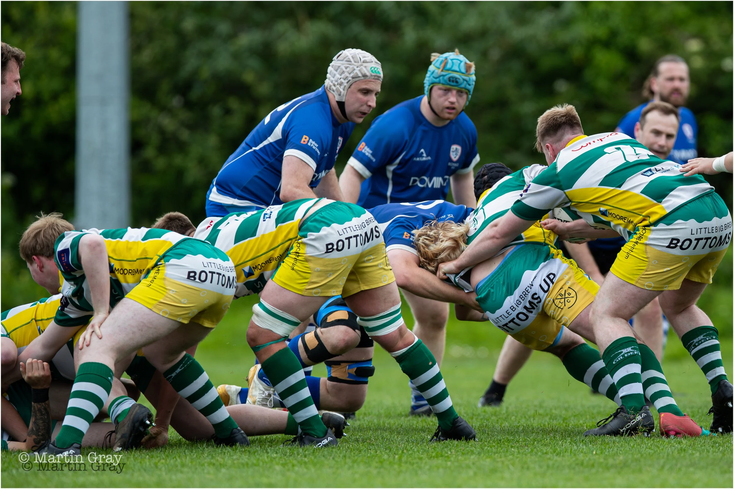 Guernsey v Jersey Woody Cup 2026-4093.jpg