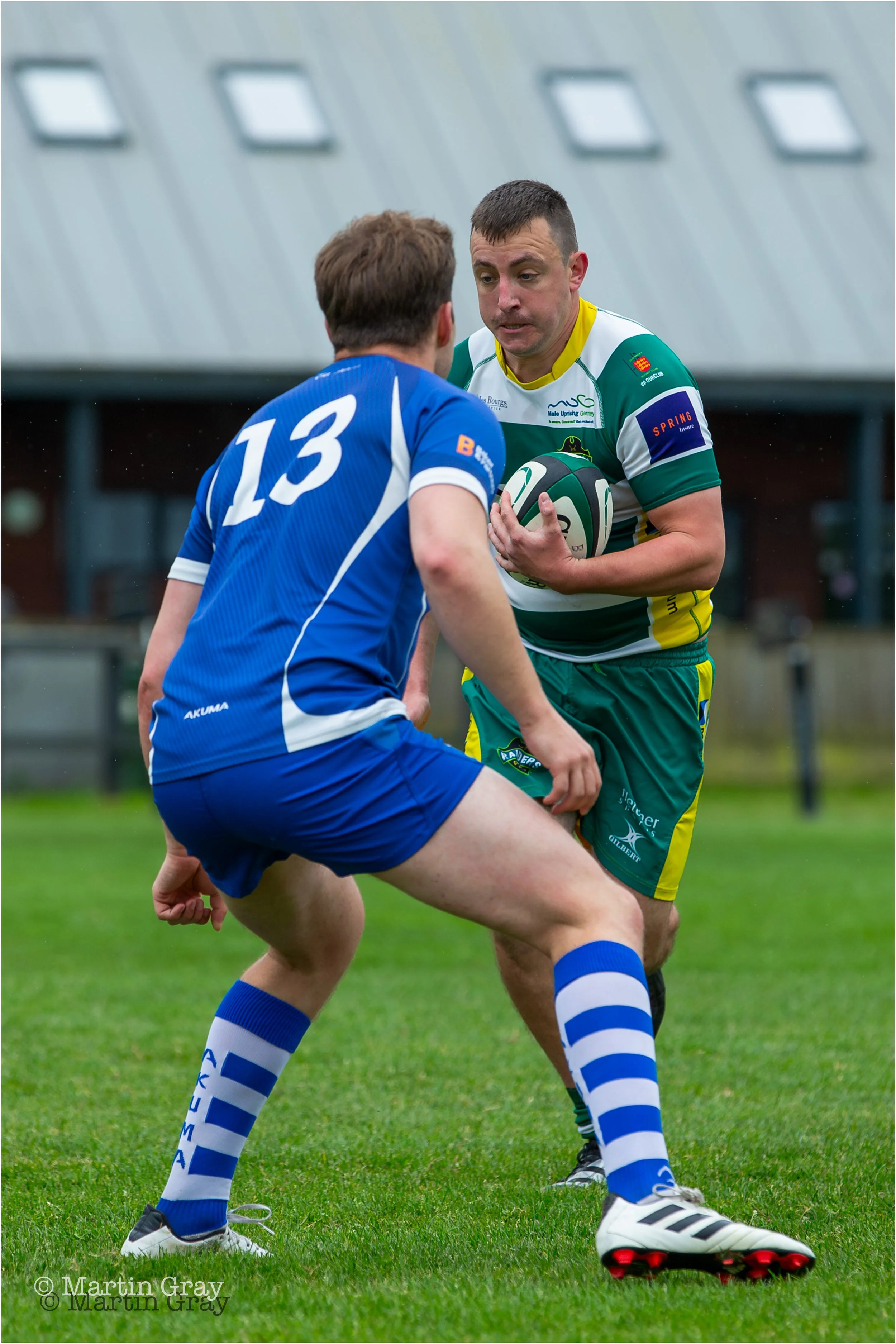 Guernsey v Jersey Woody Cup 2026-6554.jpg