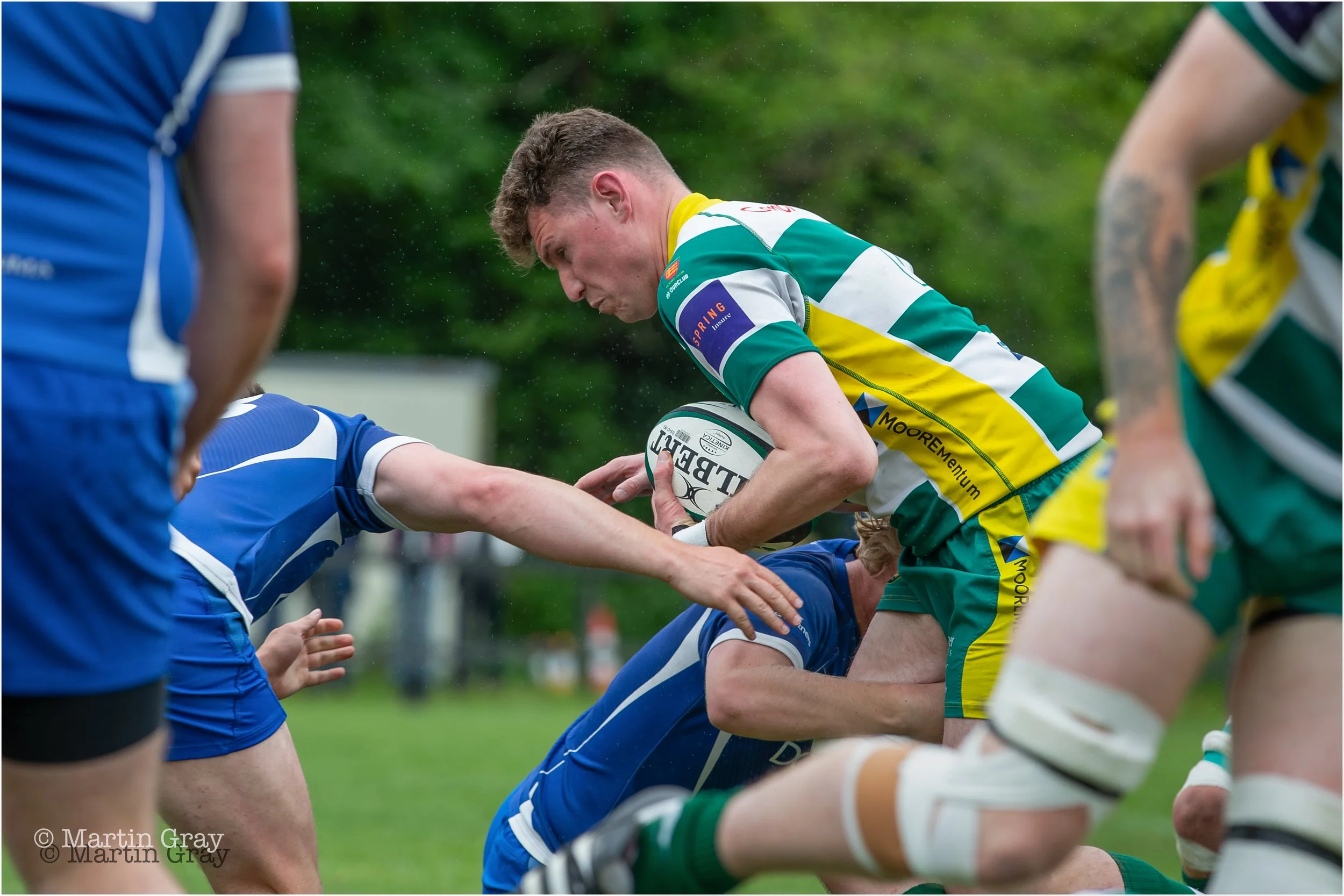 Guernsey v Jersey Woody Cup 2026-6571.jpg