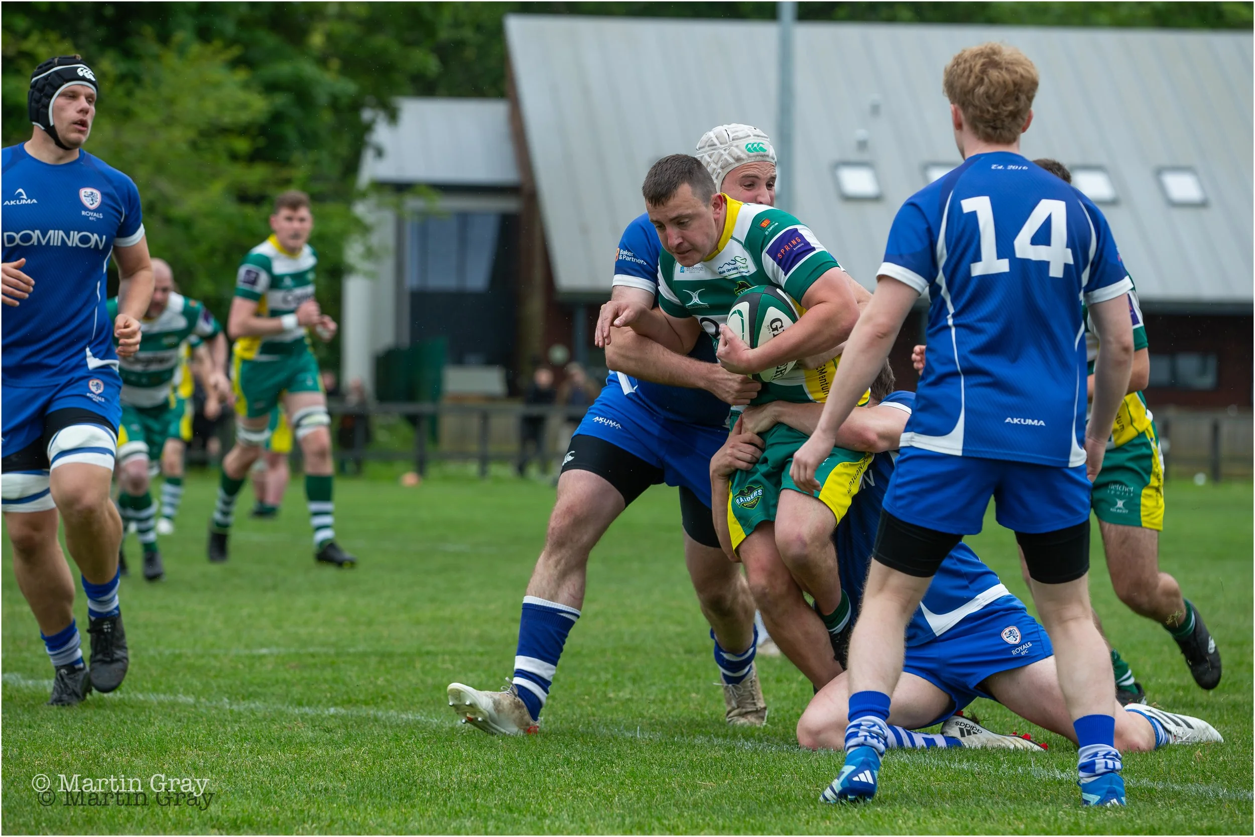 Guernsey v Jersey Woody Cup 2026-6563.jpg