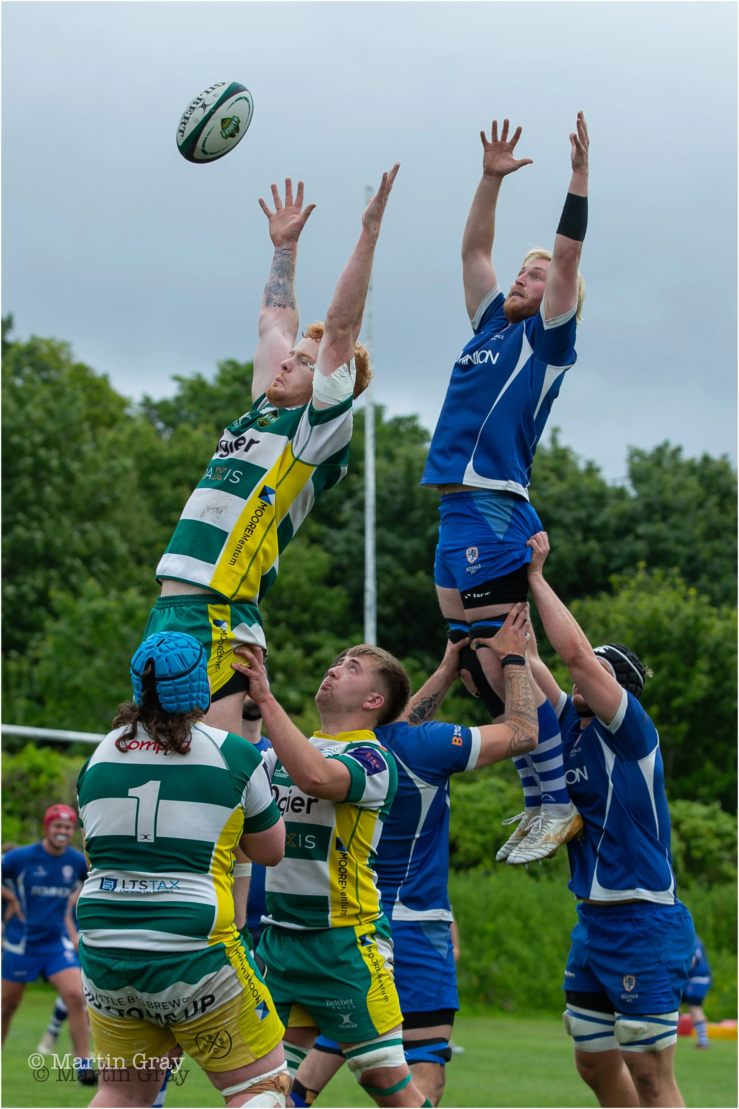 Guernsey v Jersey Woody Cup 2026-6586.jpg