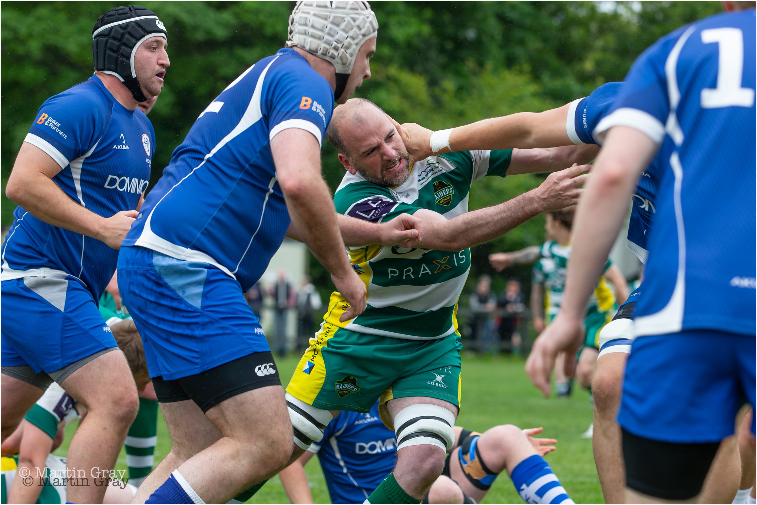Guernsey v Jersey Woody Cup 2026-6577.jpg