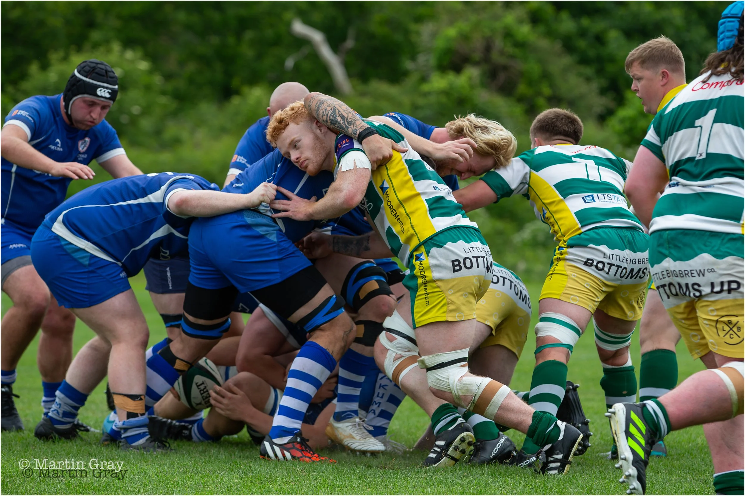 Guernsey v Jersey Woody Cup 2026-6592.jpg