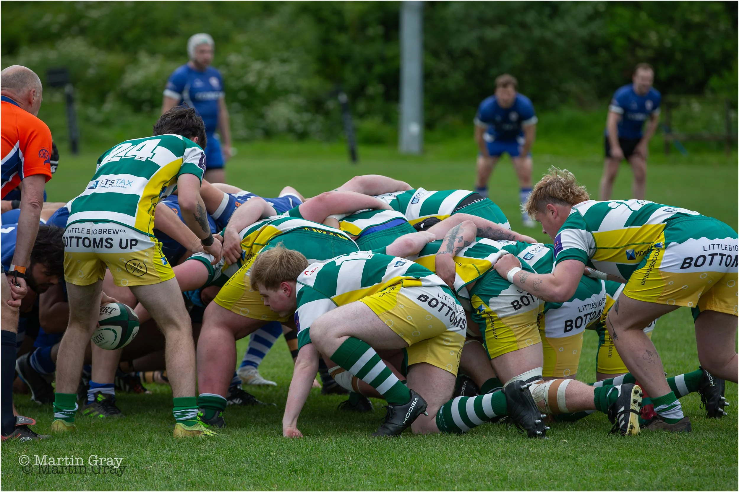 Guernsey v Jersey Woody Cup 2026-6595.jpg