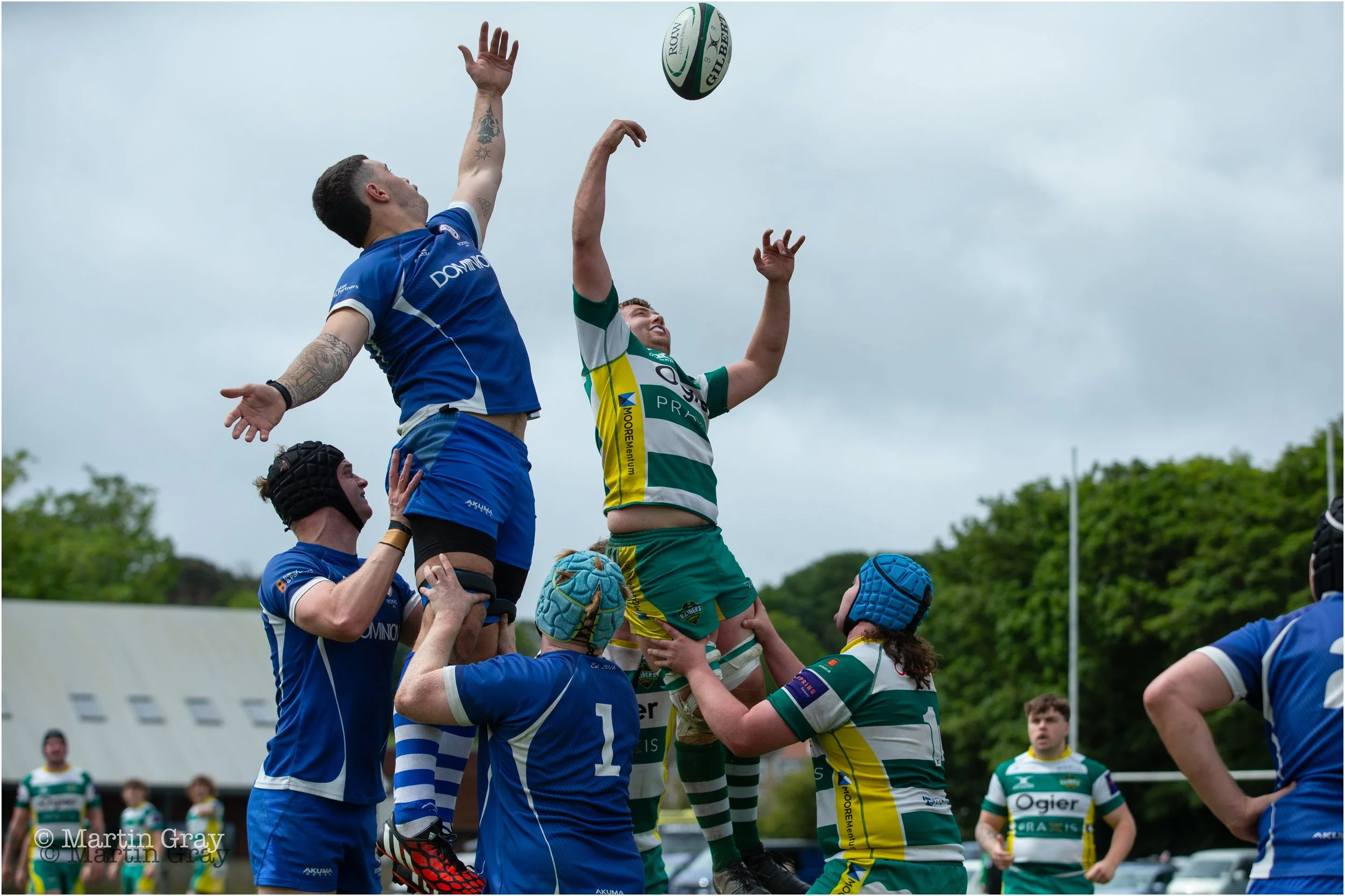 Guernsey v Jersey Woody Cup 2026-6602.jpg