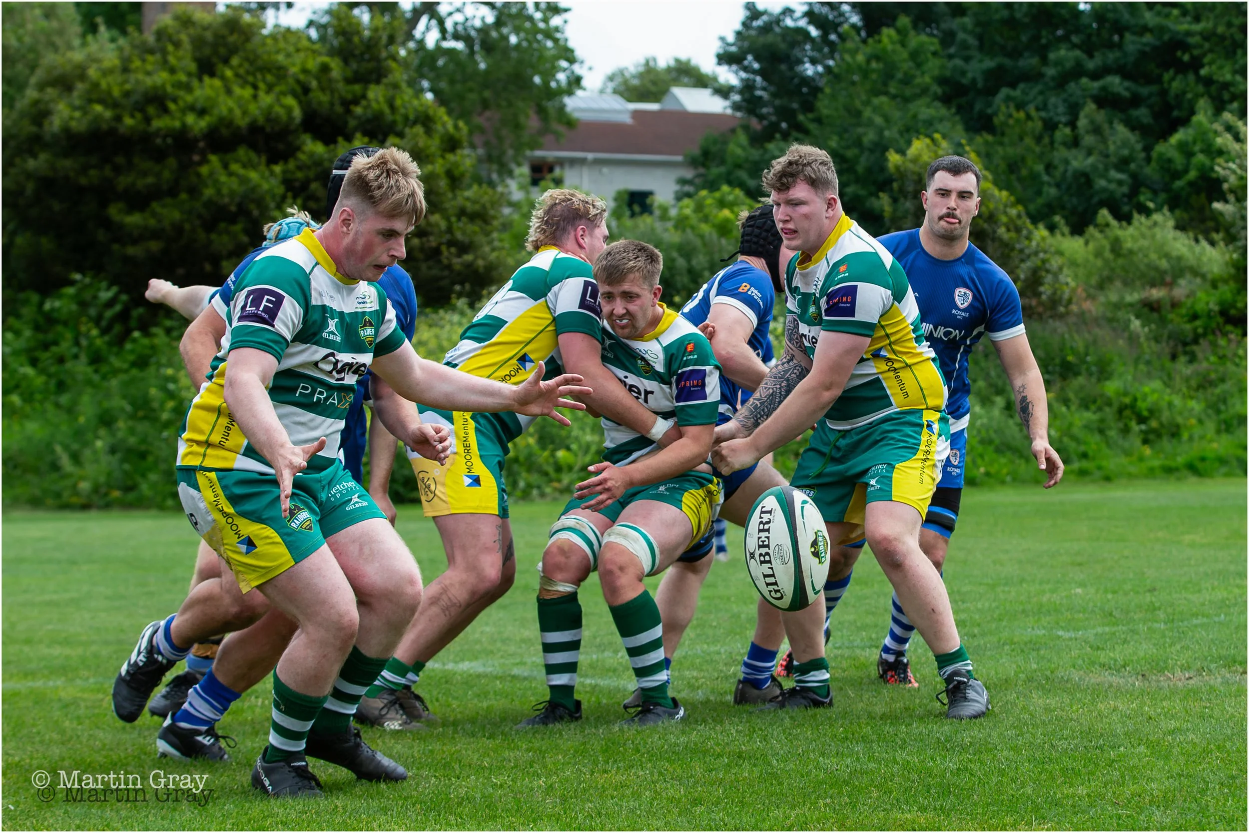 Guernsey v Jersey Woody Cup 2026-6614.jpg