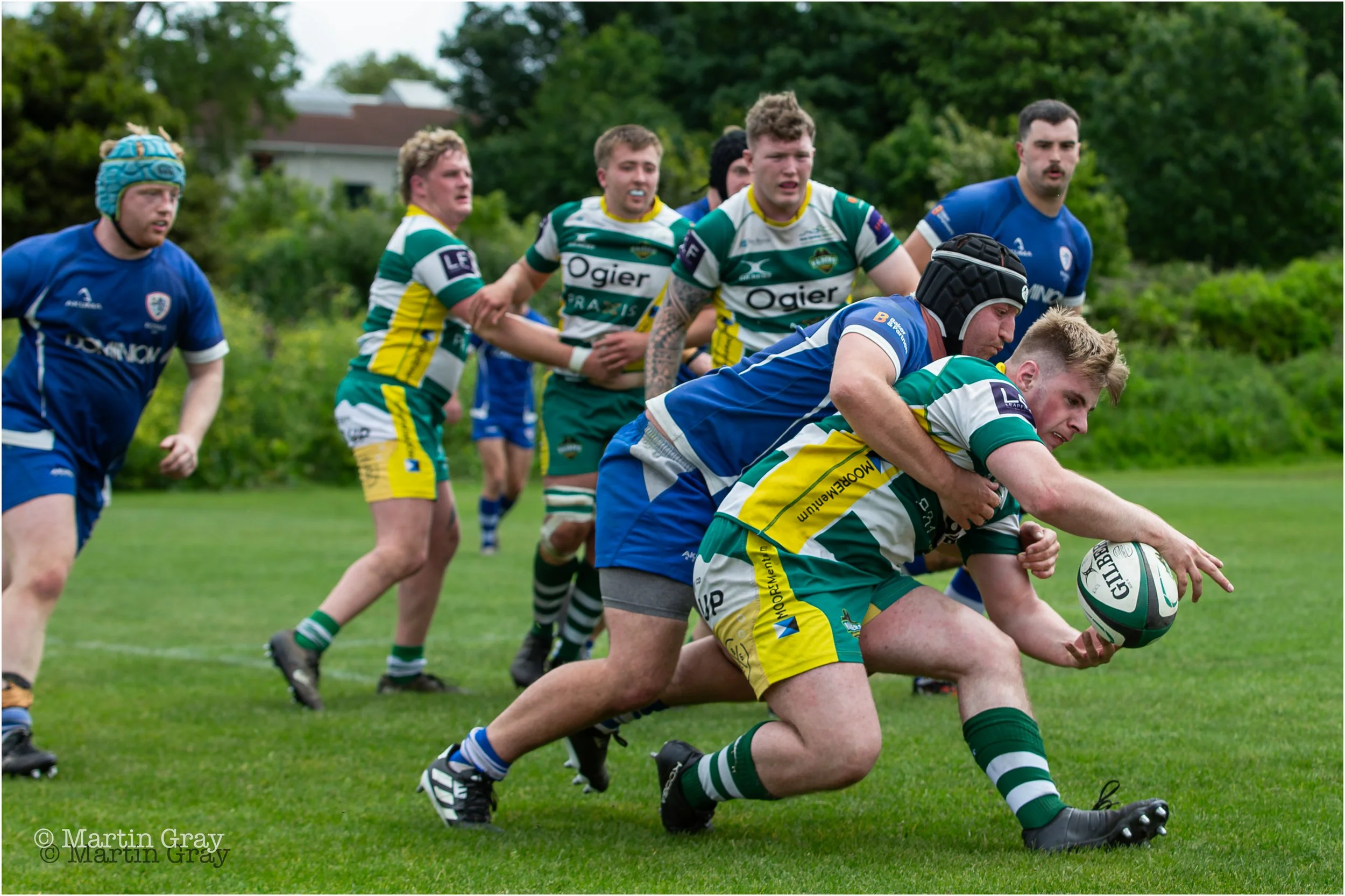 Guernsey v Jersey Woody Cup 2026-6617.jpg