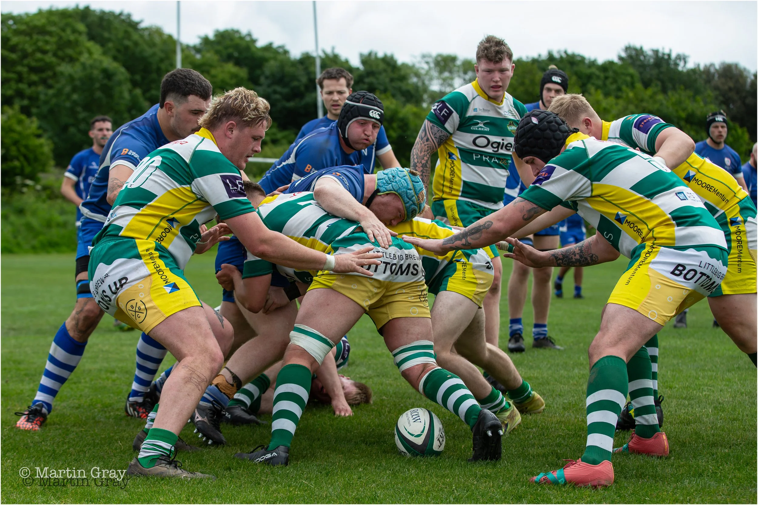 Guernsey v Jersey Woody Cup 2026-6622.jpg