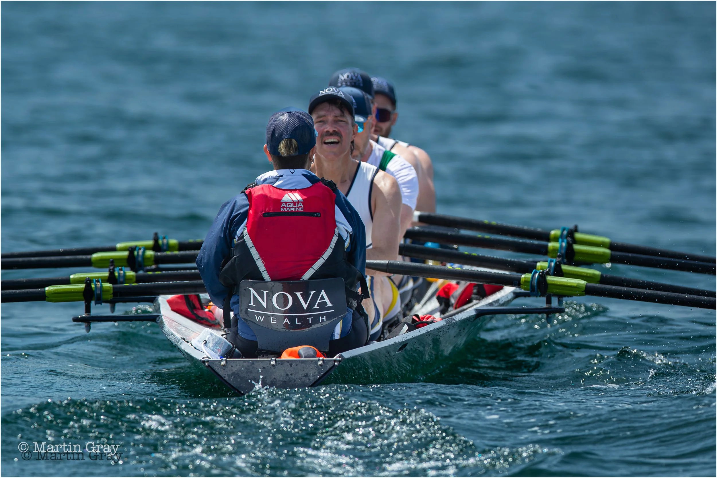 27 Nova Wealth-7220.jpg