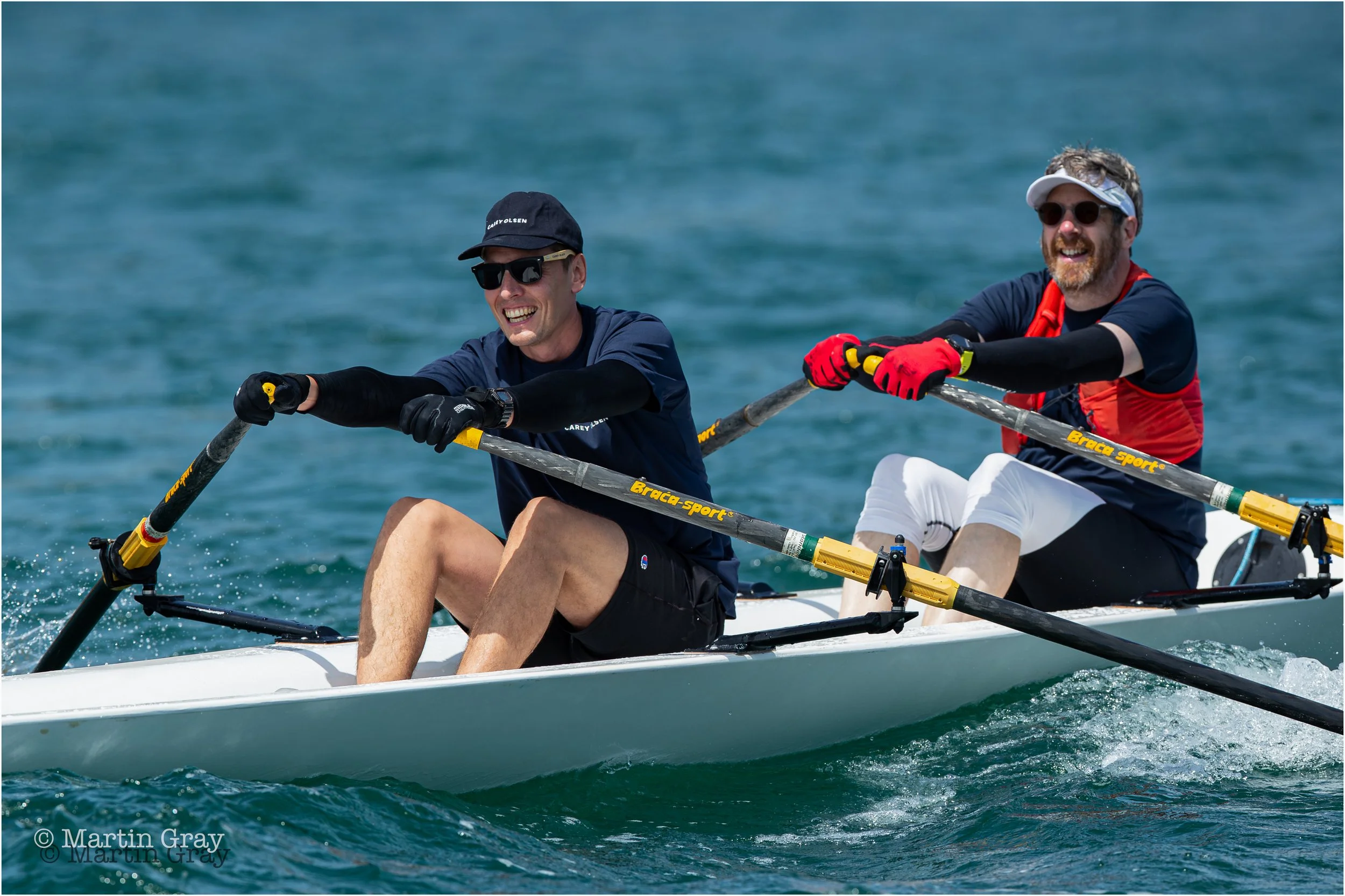 61 Keiran and Paul-7054.jpg