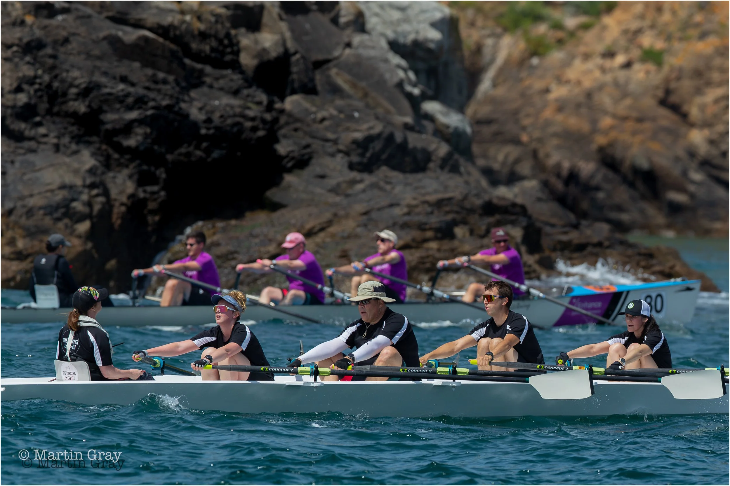 68 The Lobster and Grill and Enhance Rowing at Grande Fauconniere-6930.jpg