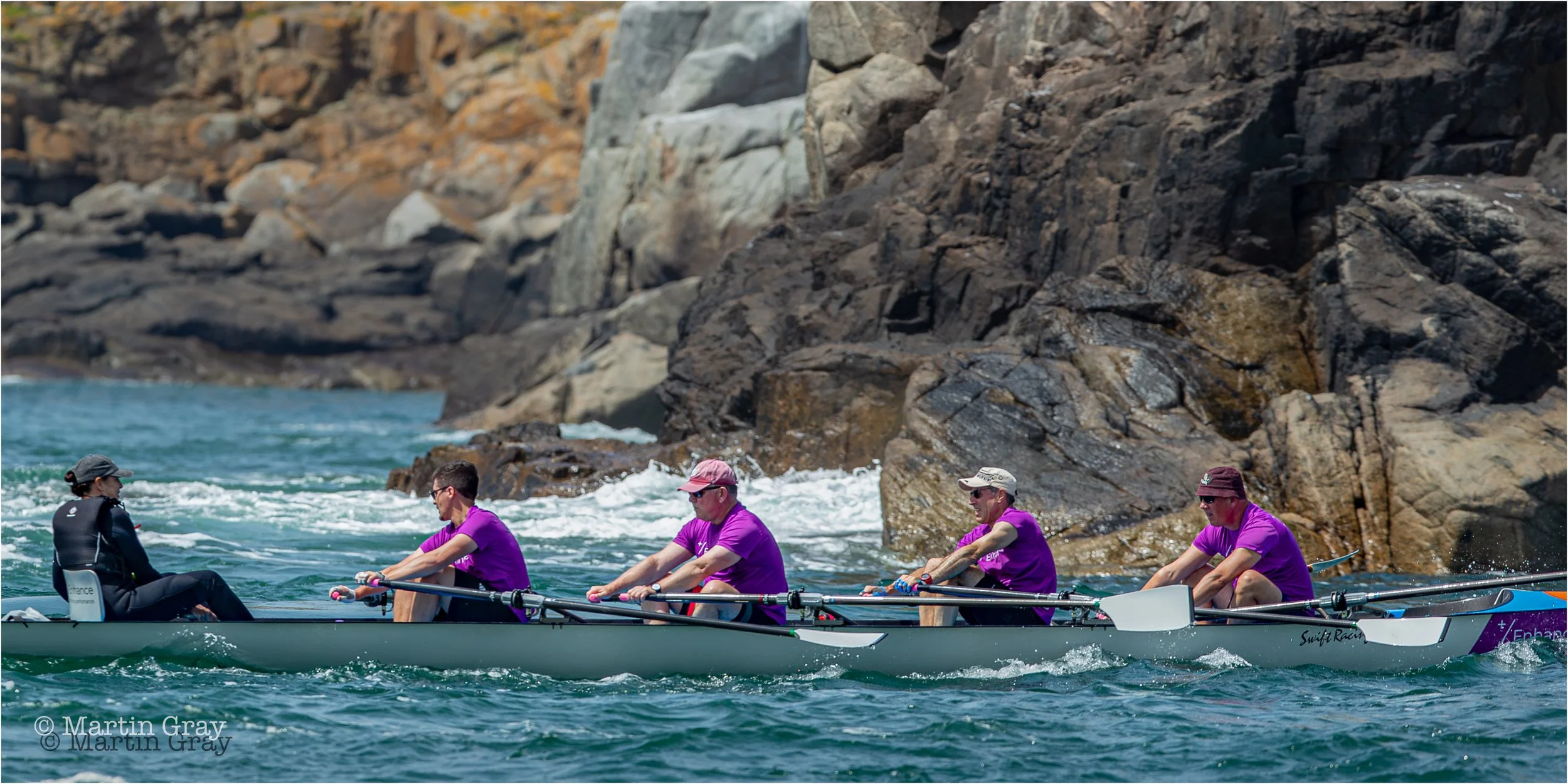 80 Enhance Rowing-6902.jpg